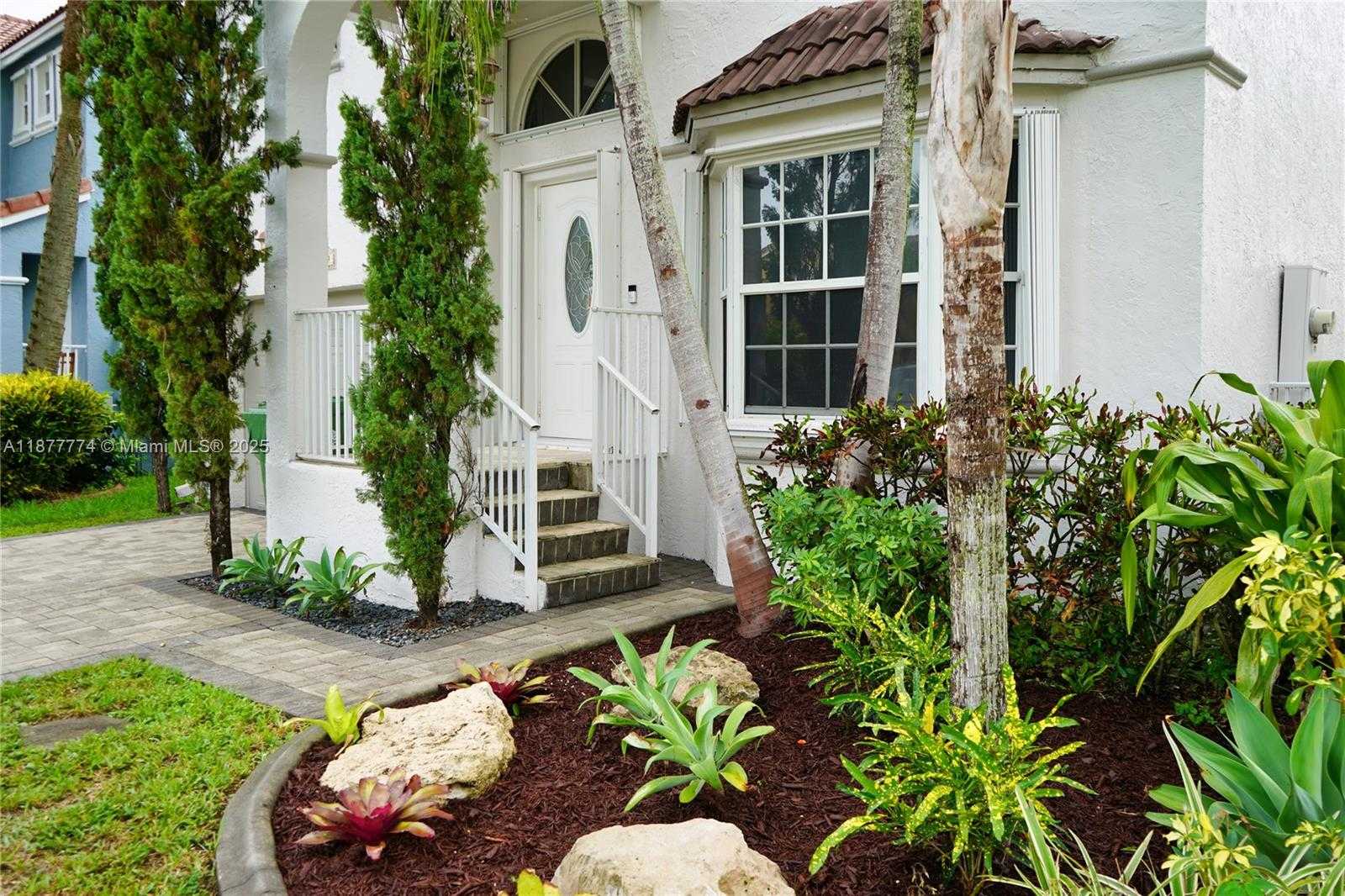 Small Image of 199 NORTH WEST 152ND AVE, Pembroke Pines Number 3