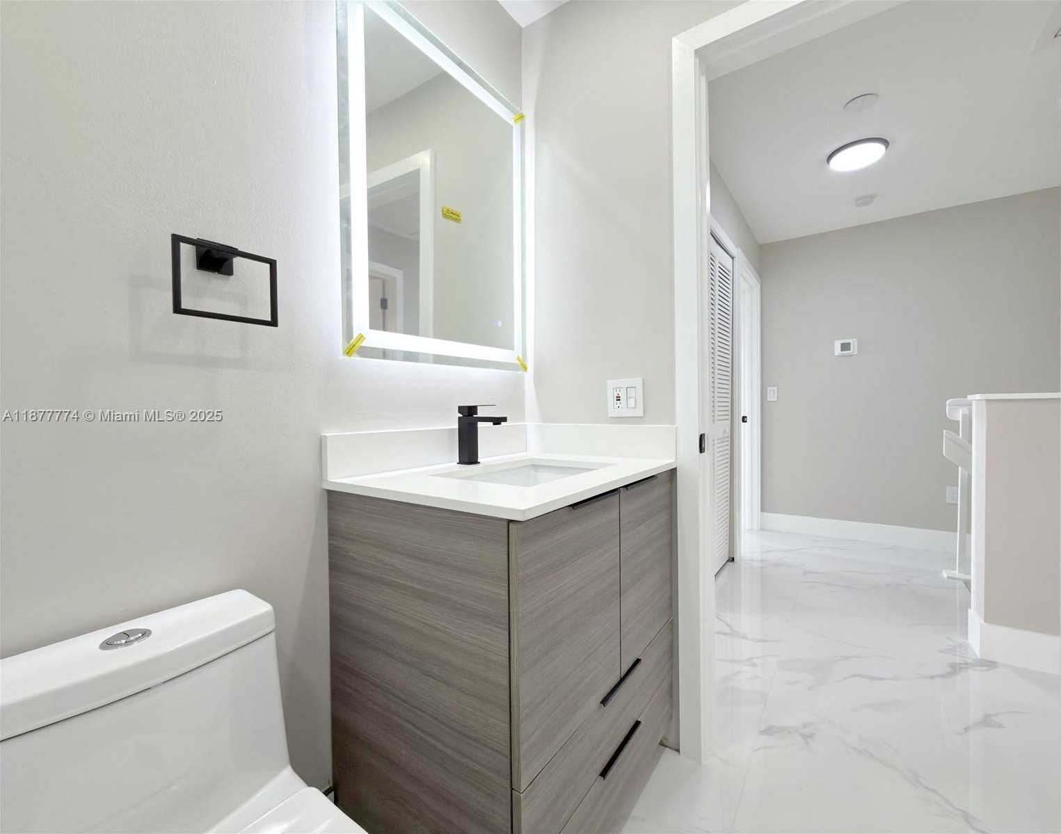 Small Image of 199 NORTH WEST 152ND AVE, Pembroke Pines Number 30