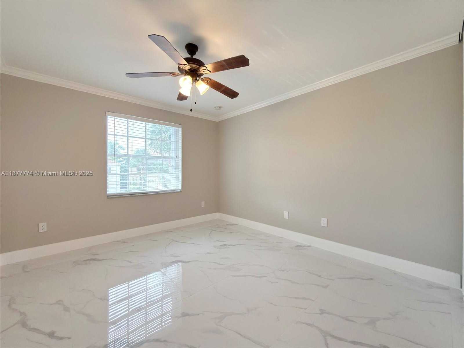 Small Image of 199 NORTH WEST 152ND AVE, Pembroke Pines Number 31