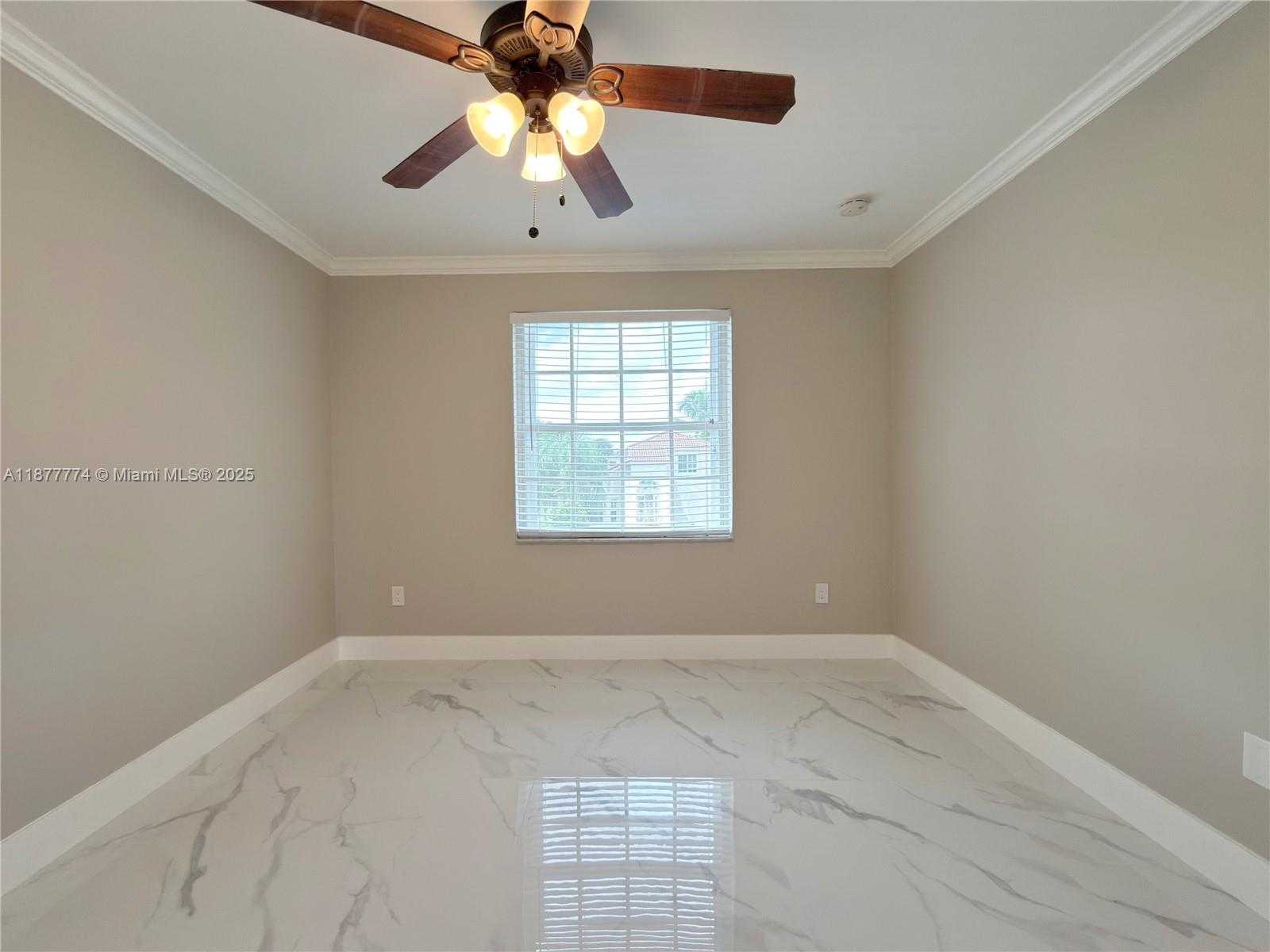 Small Image of 199 NORTH WEST 152ND AVE, Pembroke Pines Number 32