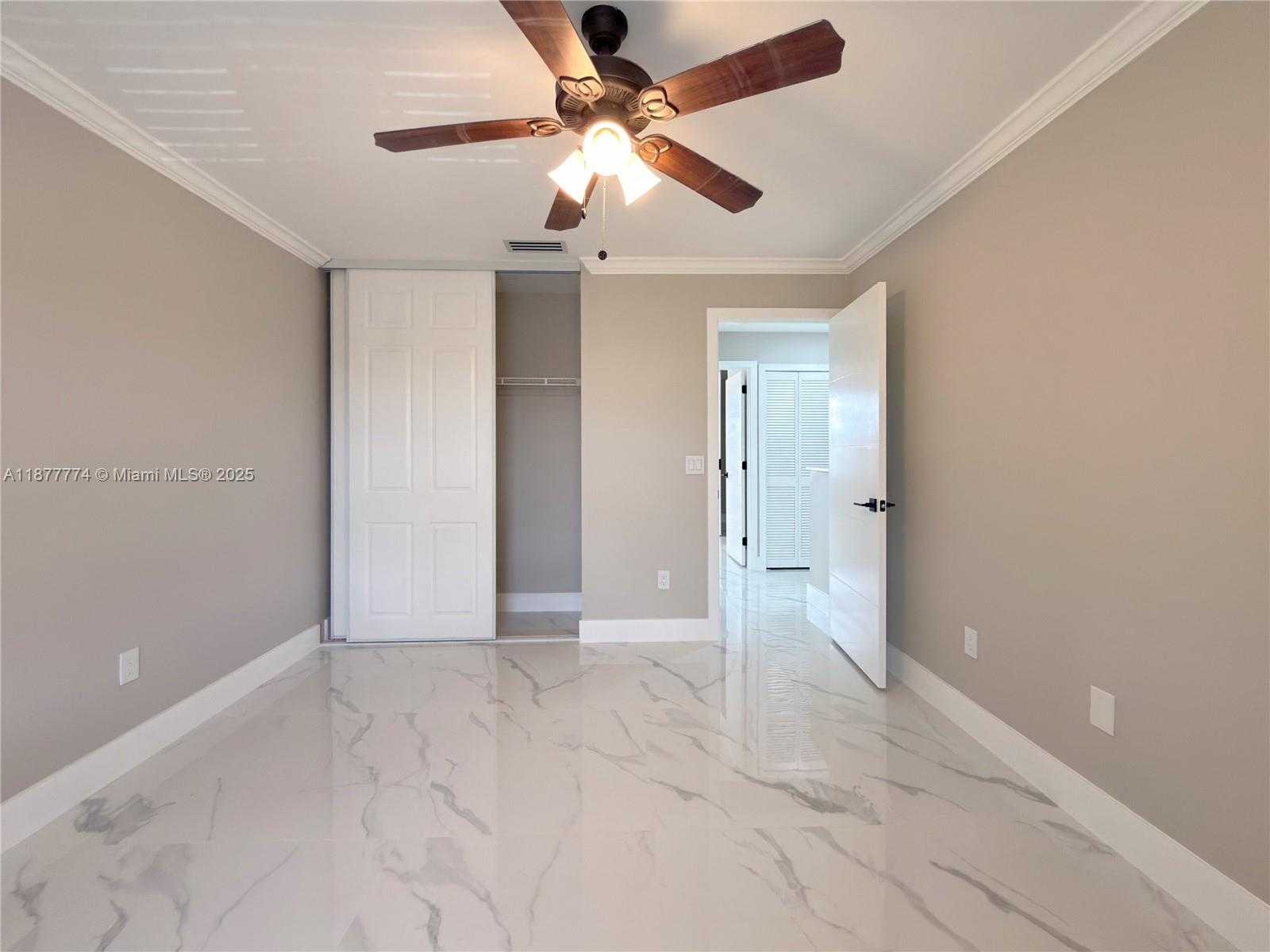 Small Image of 199 NORTH WEST 152ND AVE, Pembroke Pines Number 33