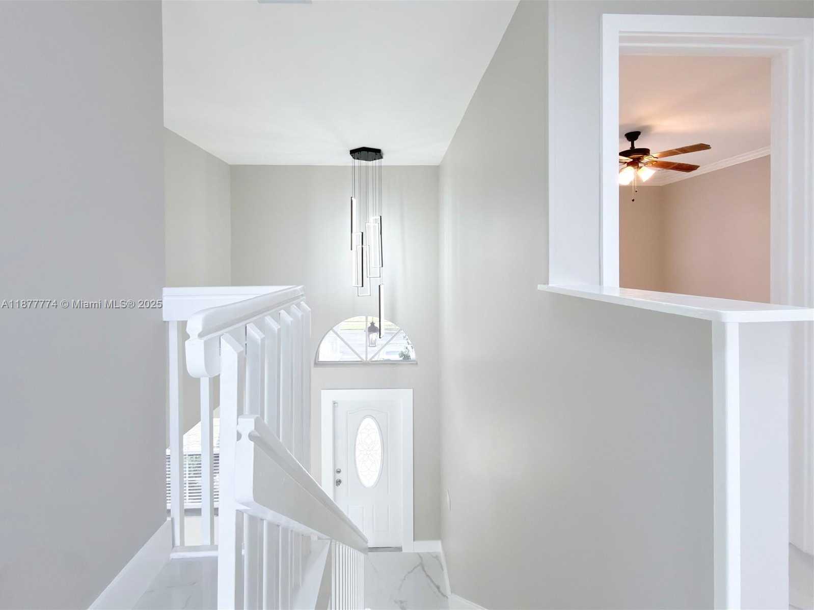 Small Image of 199 NORTH WEST 152ND AVE, Pembroke Pines Number 34
