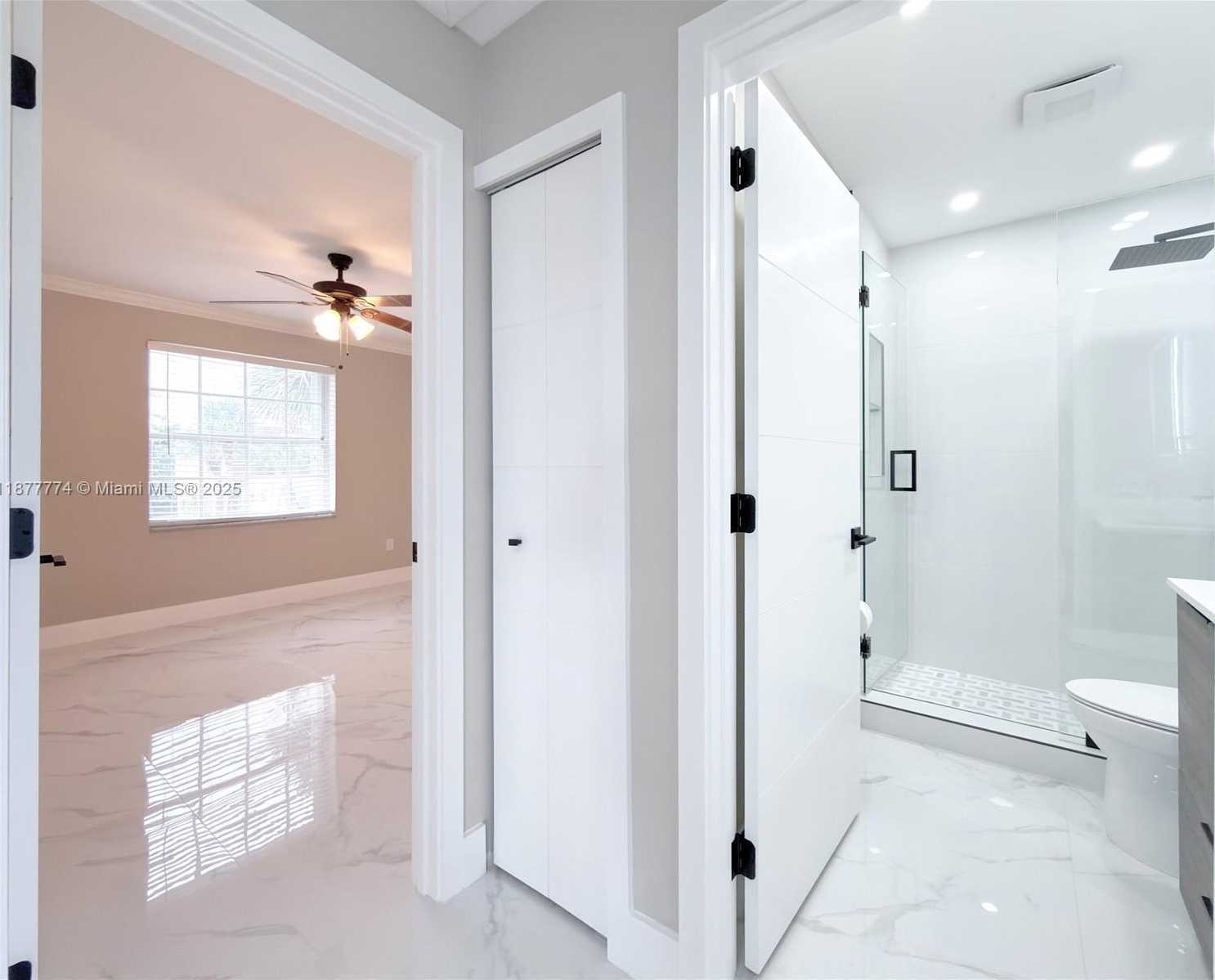 Small Image of 199 NORTH WEST 152ND AVE, Pembroke Pines Number 35
