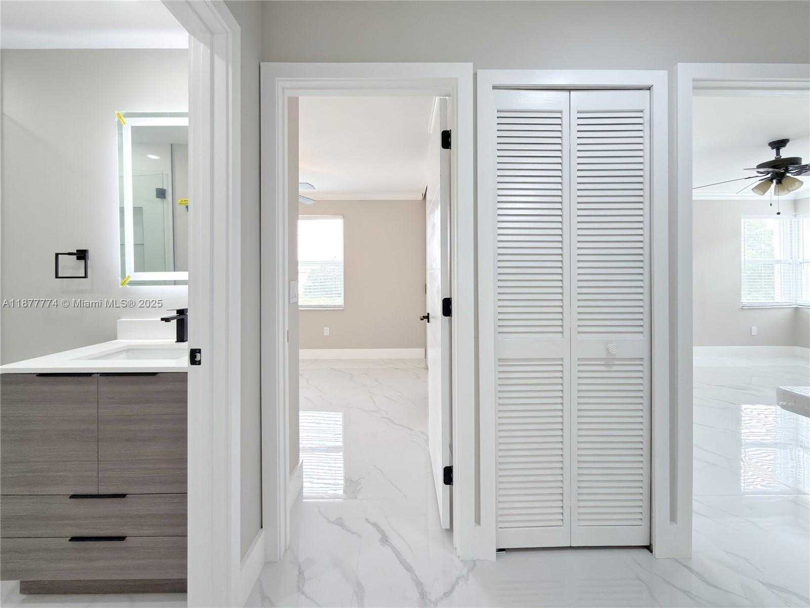 Small Image of 199 NORTH WEST 152ND AVE, Pembroke Pines Number 36
