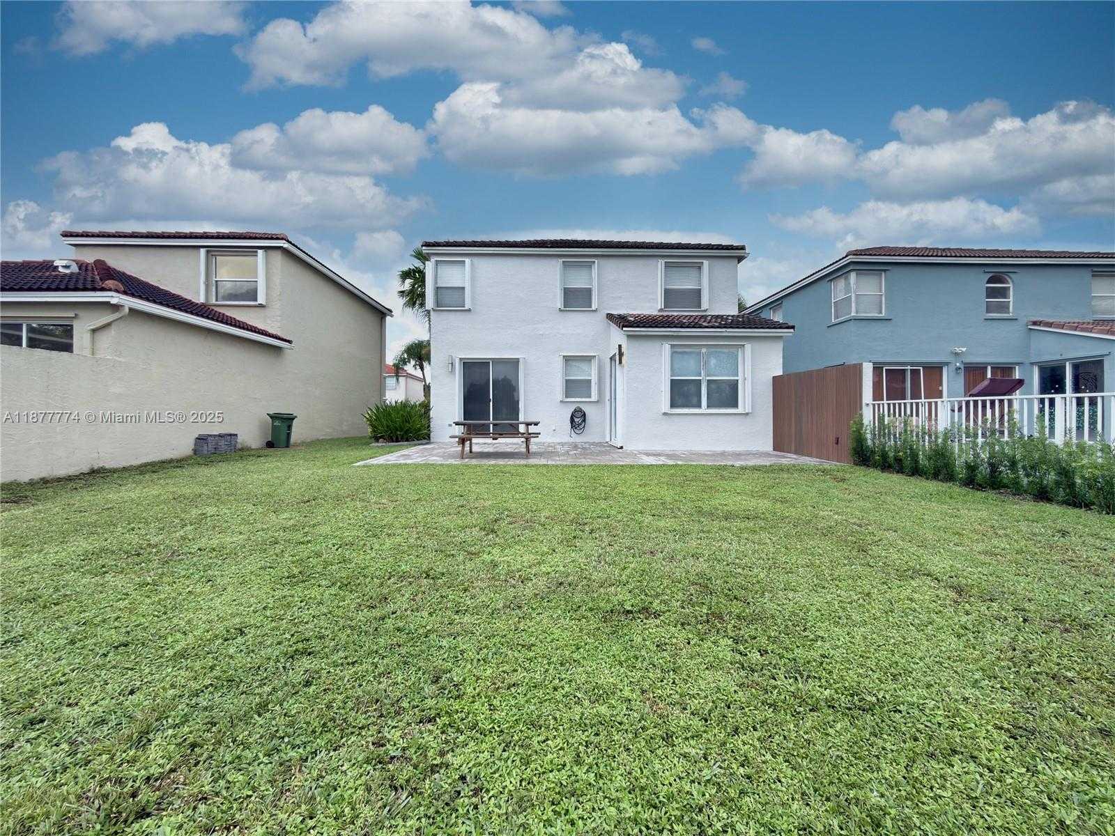 Small Image of 199 NORTH WEST 152ND AVE, Pembroke Pines Number 37