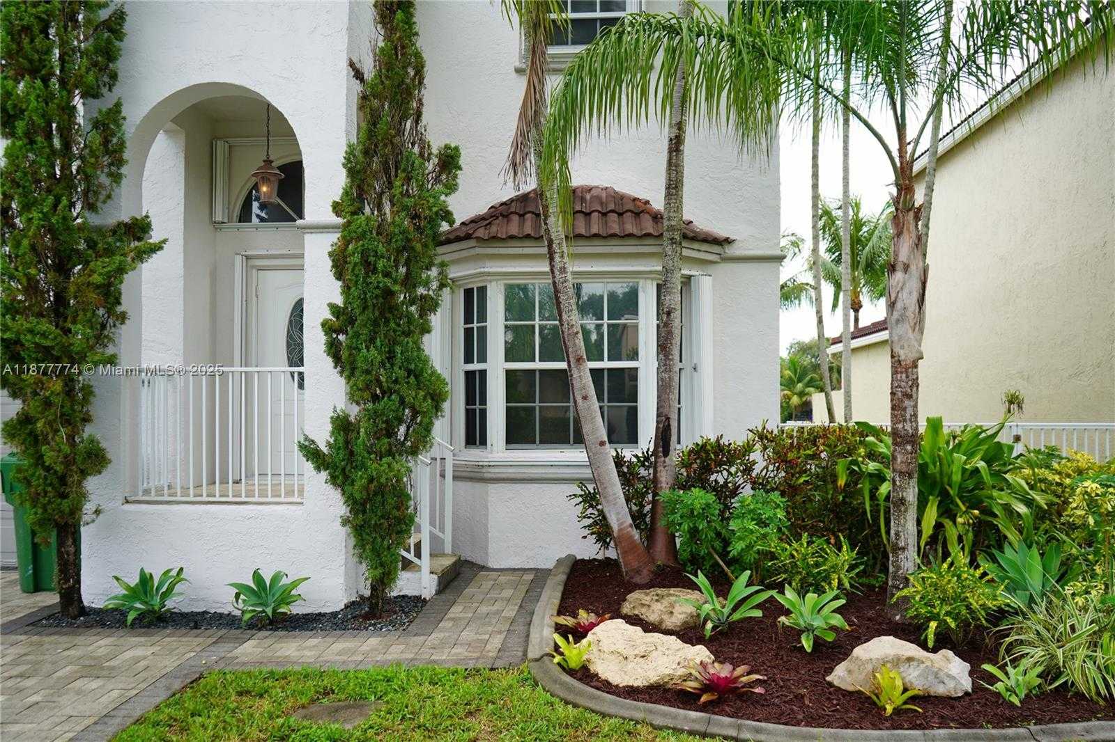 Small Image of 199 NORTH WEST 152ND AVE, Pembroke Pines Number 4