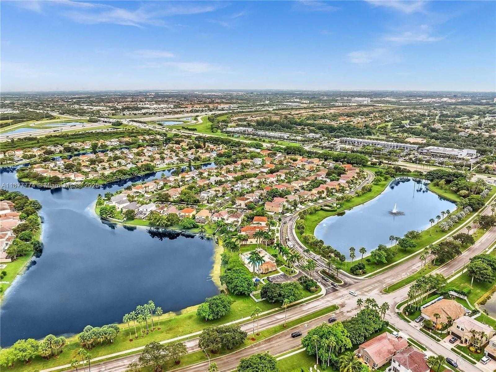 Small Image of 199 NORTH WEST 152ND AVE, Pembroke Pines Number 42