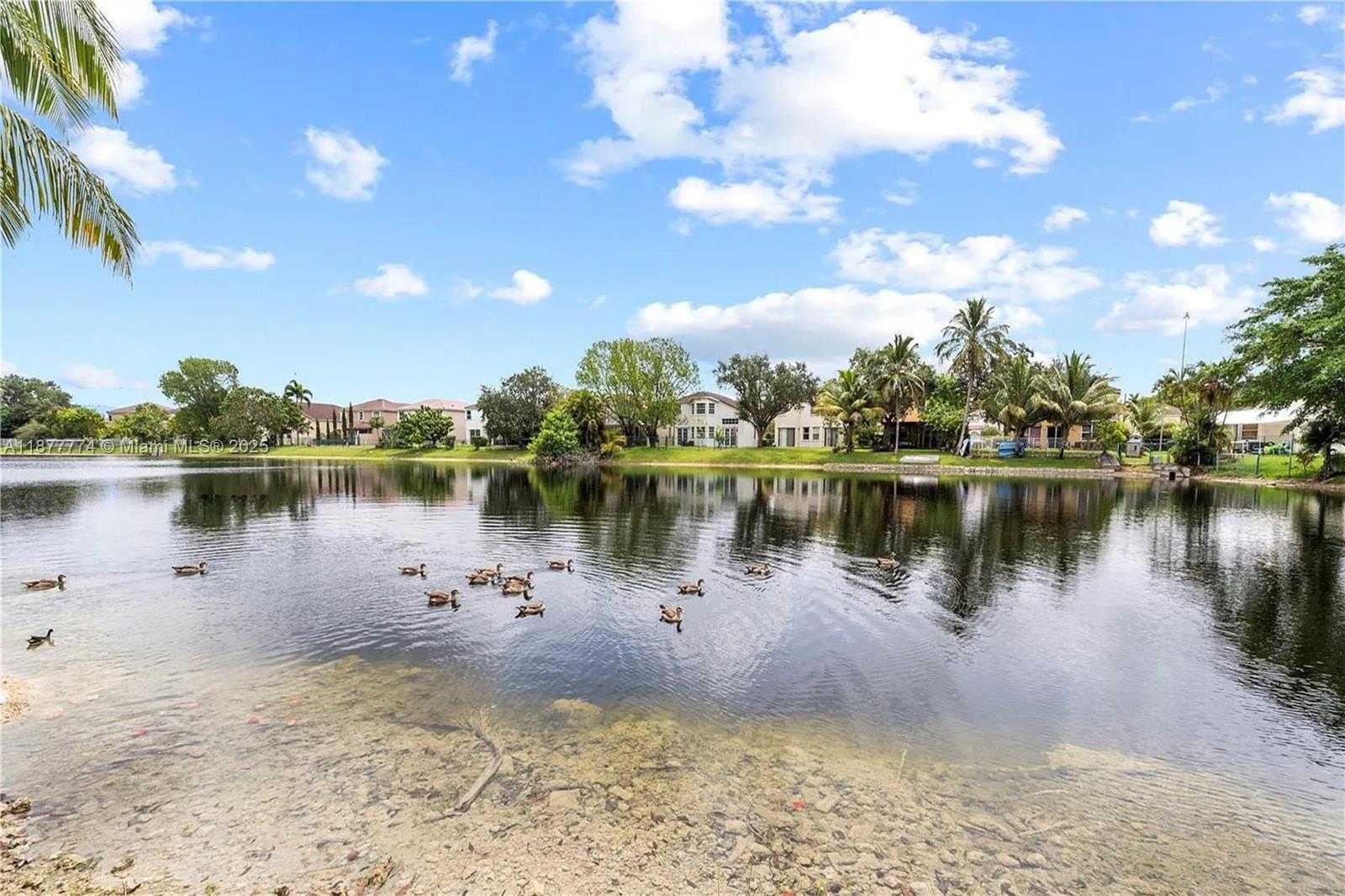 Small Image of 199 NORTH WEST 152ND AVE, Pembroke Pines Number 43