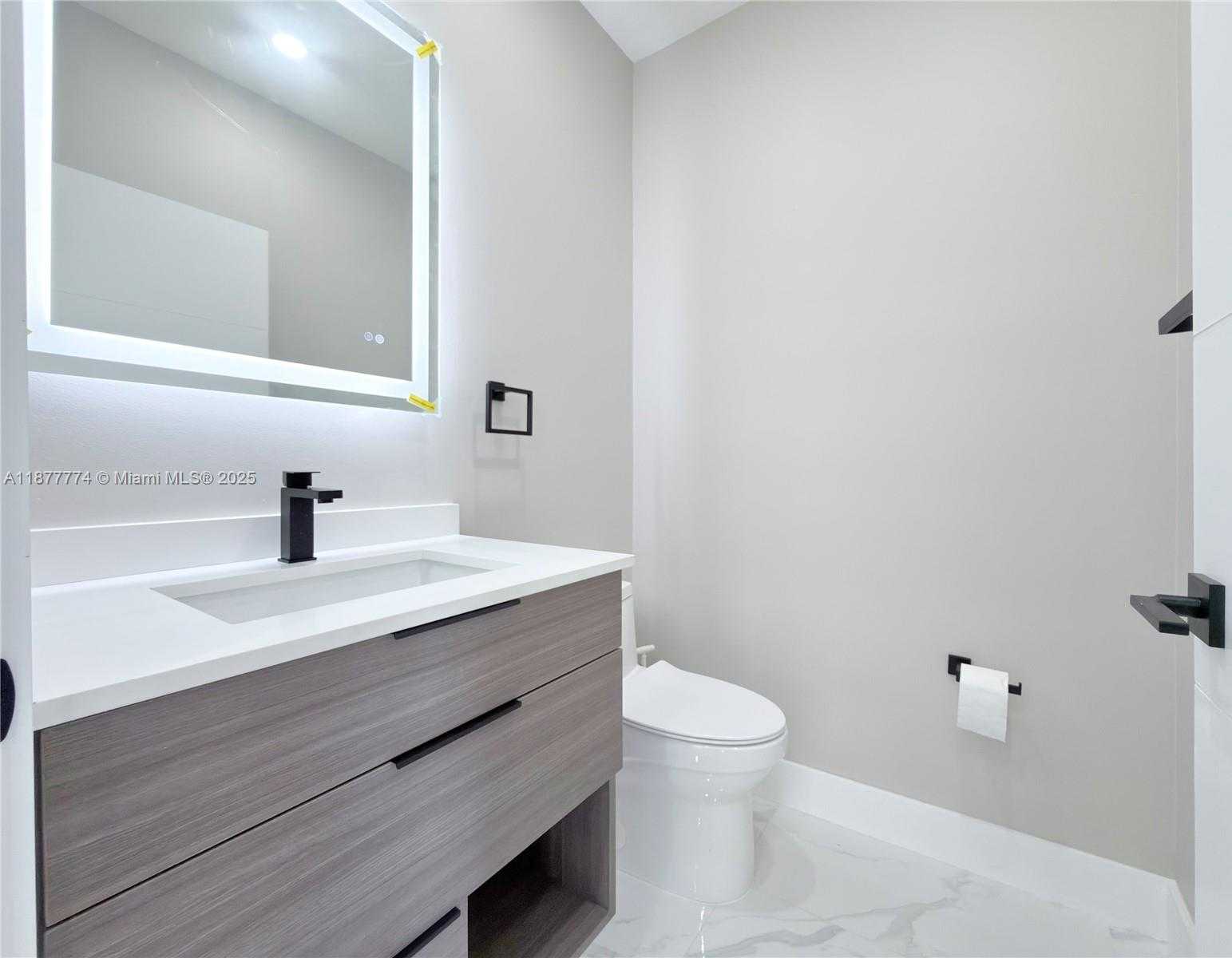 Small Image of 199 NORTH WEST 152ND AVE, Pembroke Pines Number 9