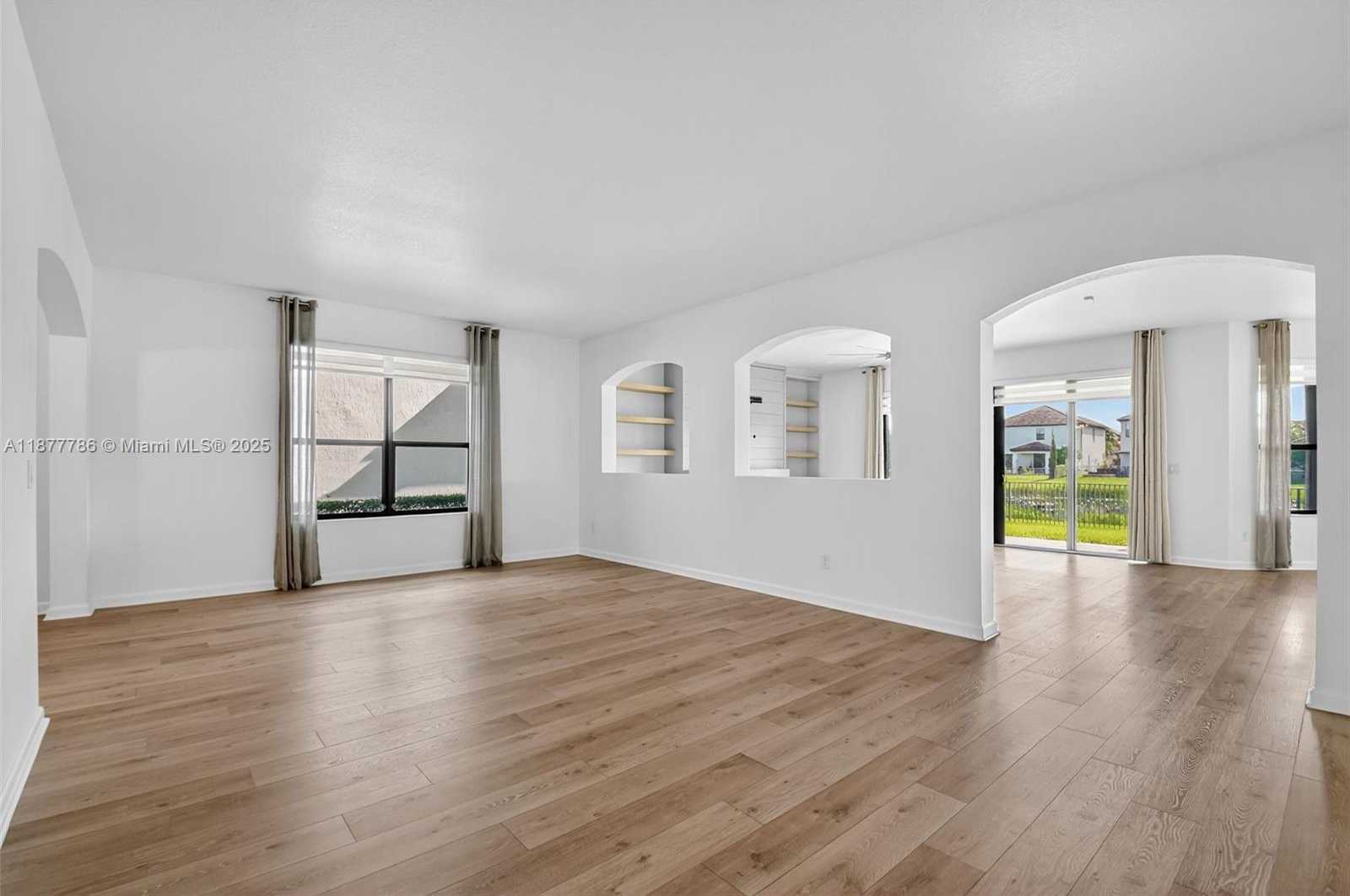 Small Image of 7176 SANDGRACE LN, Lake Worth Number 10