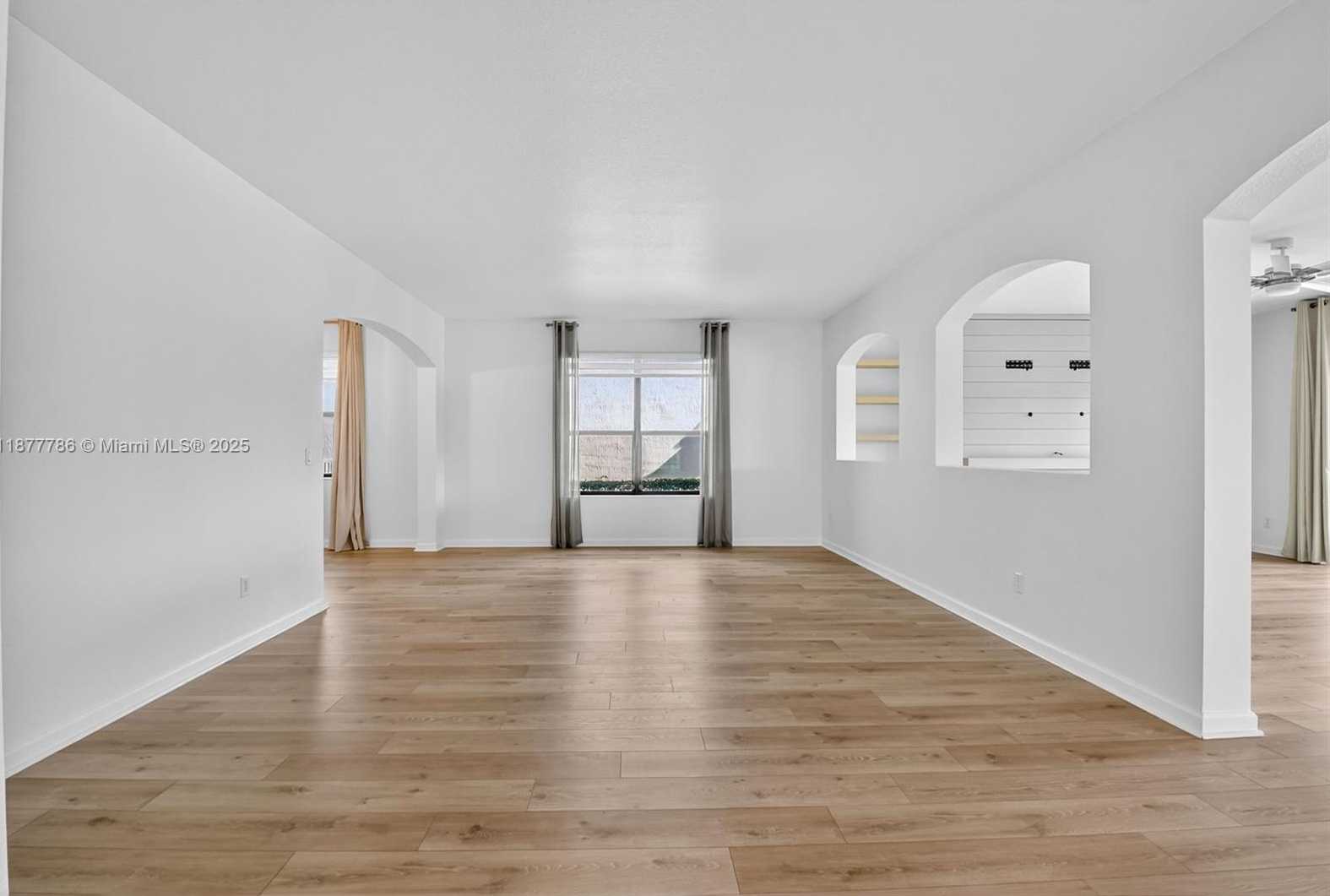 Small Image of 7176 SANDGRACE LN, Lake Worth Number 11