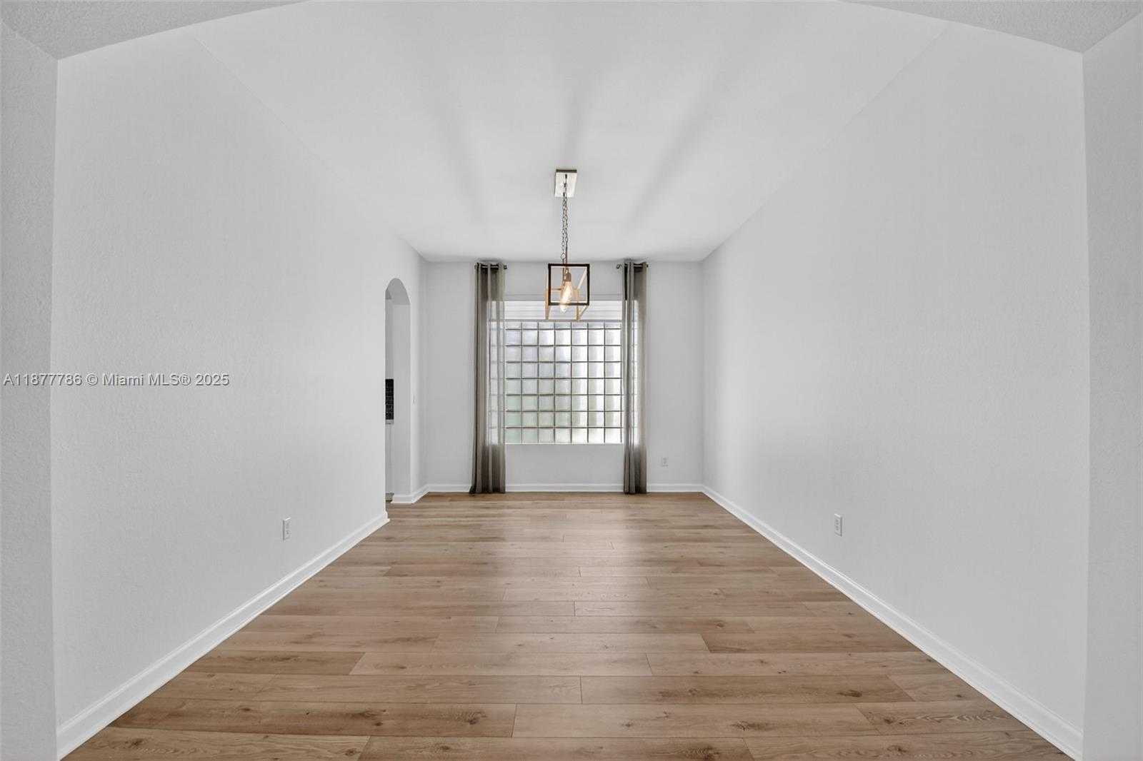 Small Image of 7176 SANDGRACE LN, Lake Worth Number 12