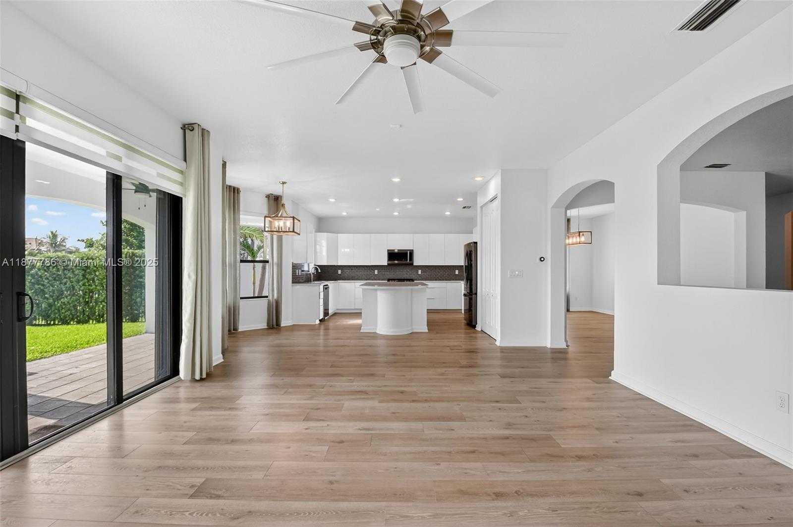 Small Image of 7176 SANDGRACE LN, Lake Worth Number 17