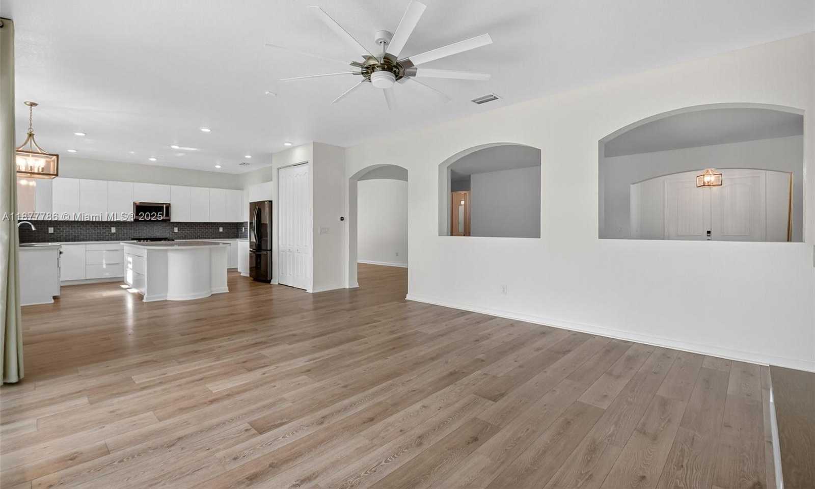 Small Image of 7176 SANDGRACE LN, Lake Worth Number 18