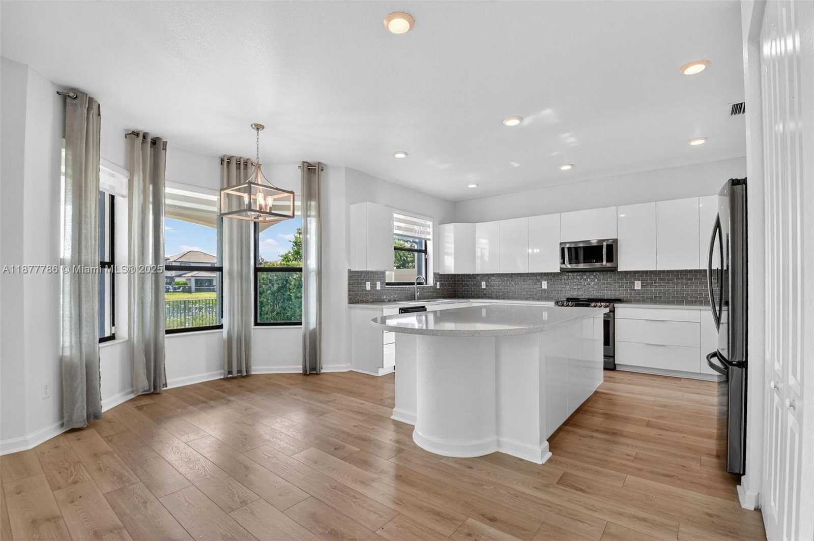Small Image of 7176 SANDGRACE LN, Lake Worth Number 20