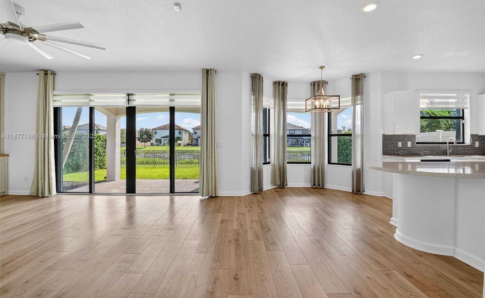 Small Image of 7176 SANDGRACE LN, Lake Worth Number 21