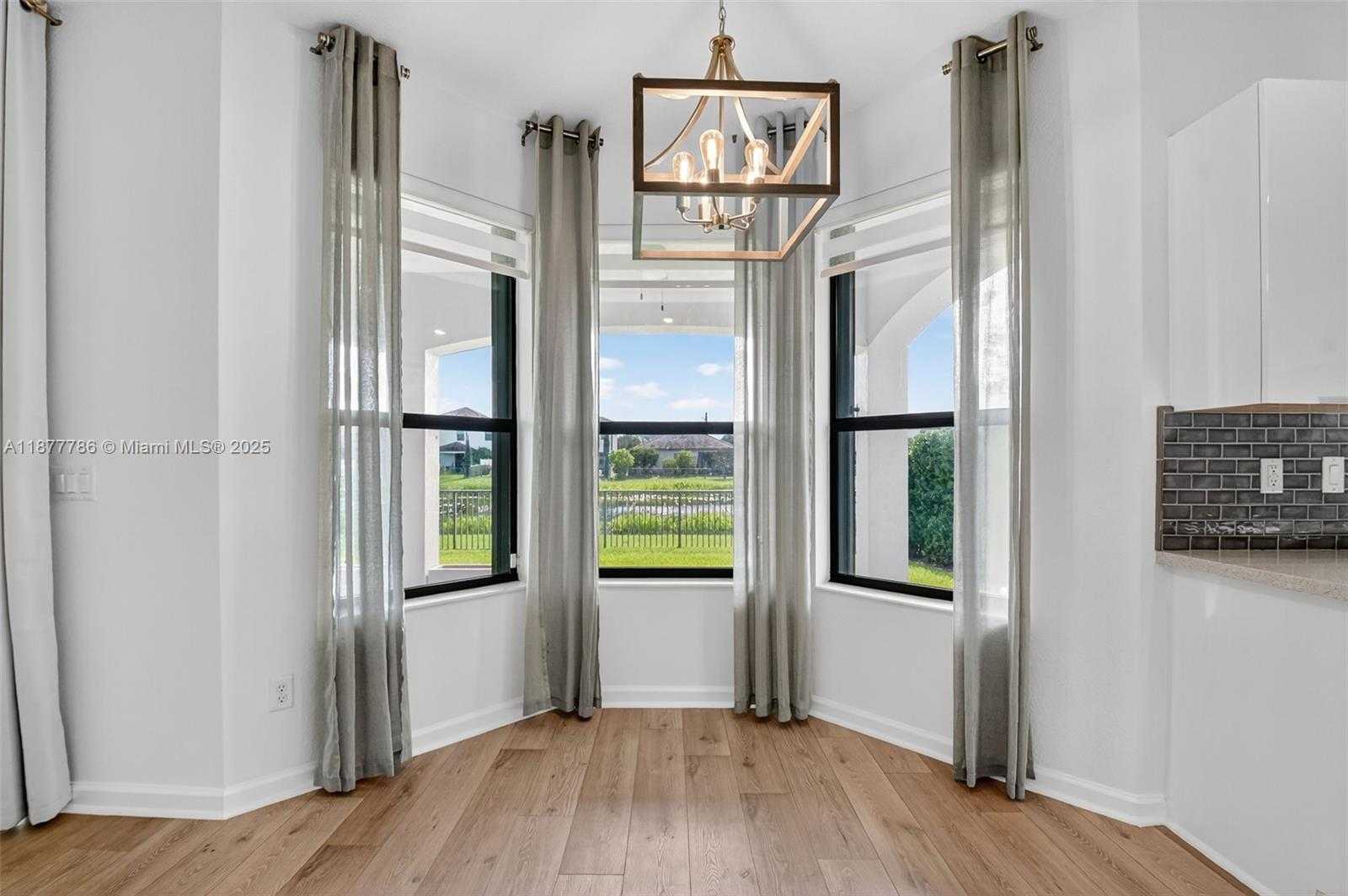 Small Image of 7176 SANDGRACE LN, Lake Worth Number 22