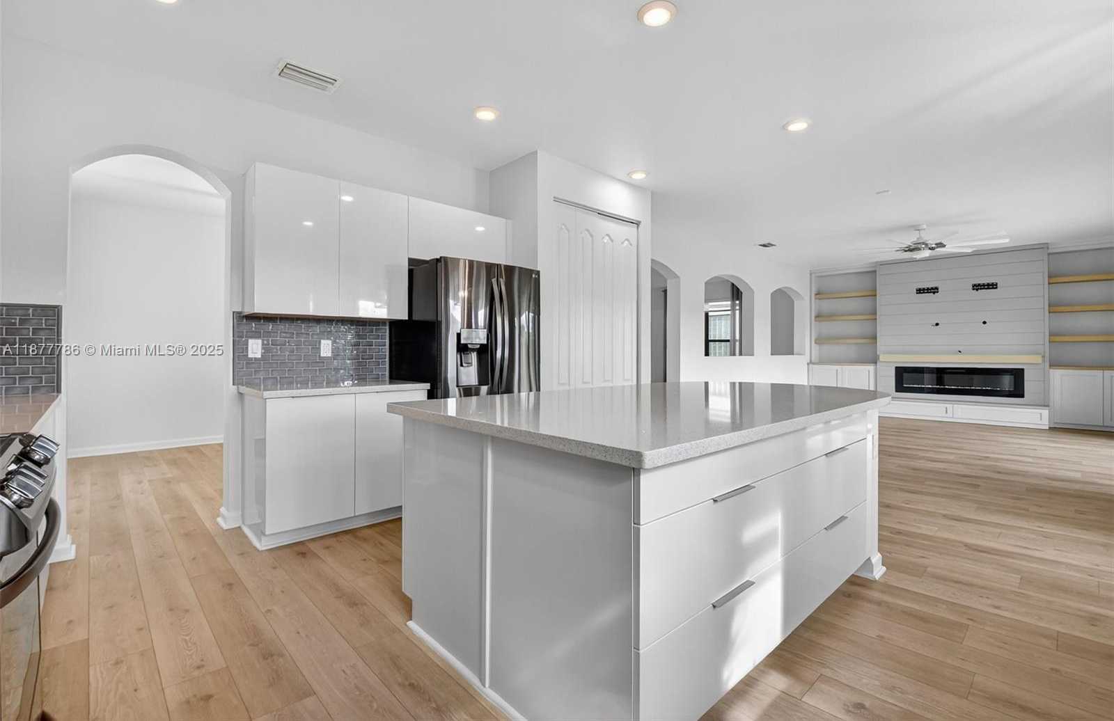 Small Image of 7176 SANDGRACE LN, Lake Worth Number 25