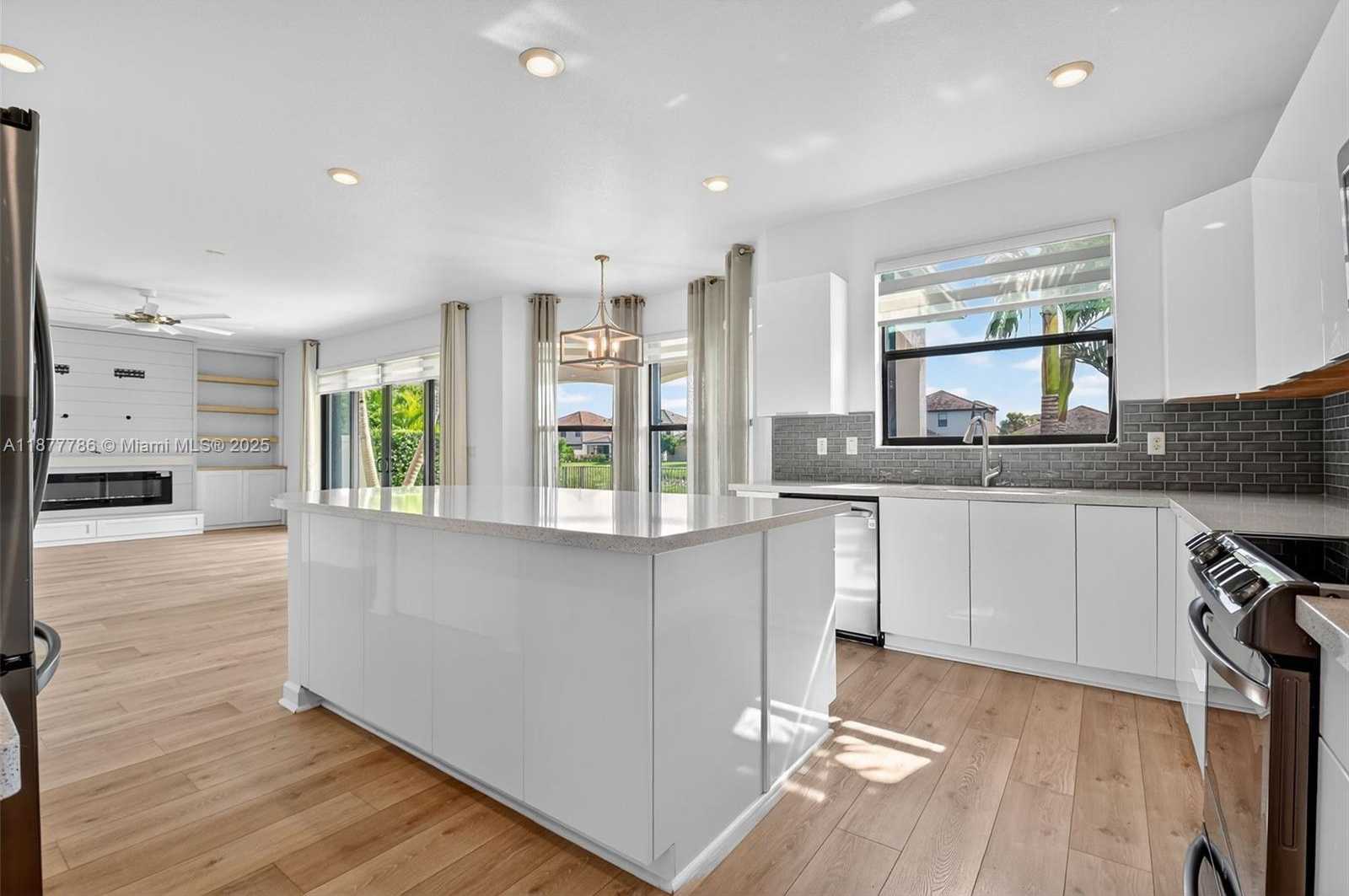 Small Image of 7176 SANDGRACE LN, Lake Worth Number 27