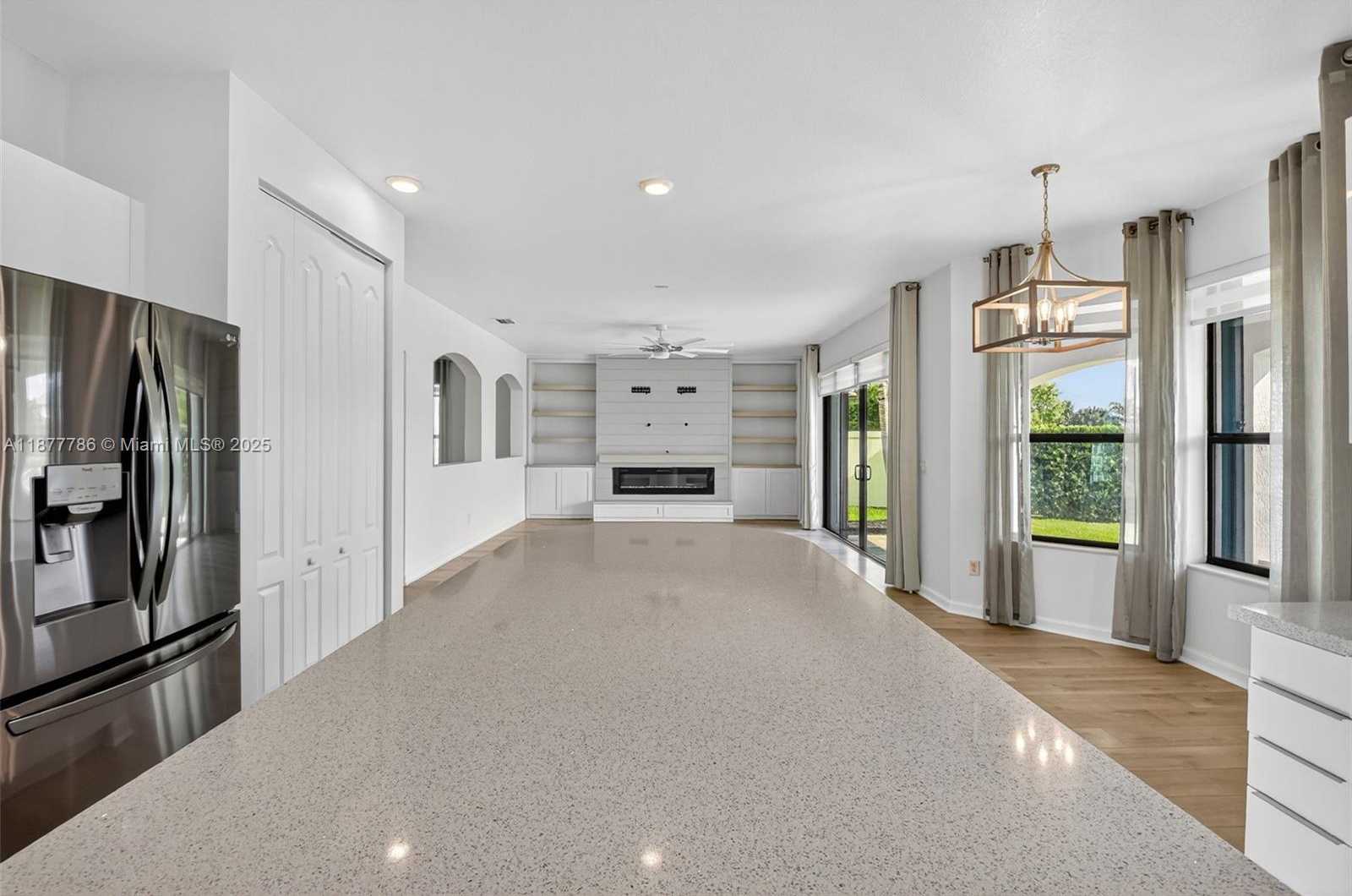 Small Image of 7176 SANDGRACE LN, Lake Worth Number 28