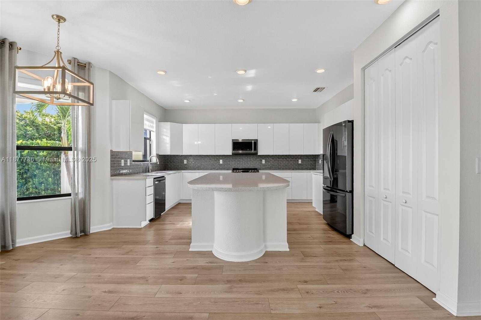 Small Image of 7176 SANDGRACE LN, Lake Worth Number 29