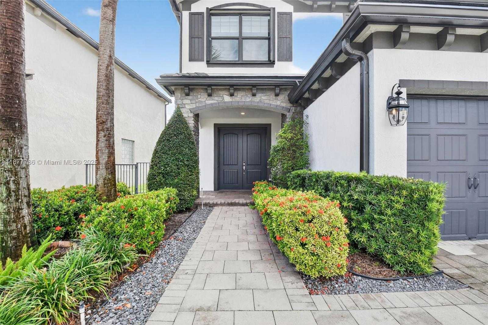 Small Image of 7176 SANDGRACE LN, Lake Worth Number 3