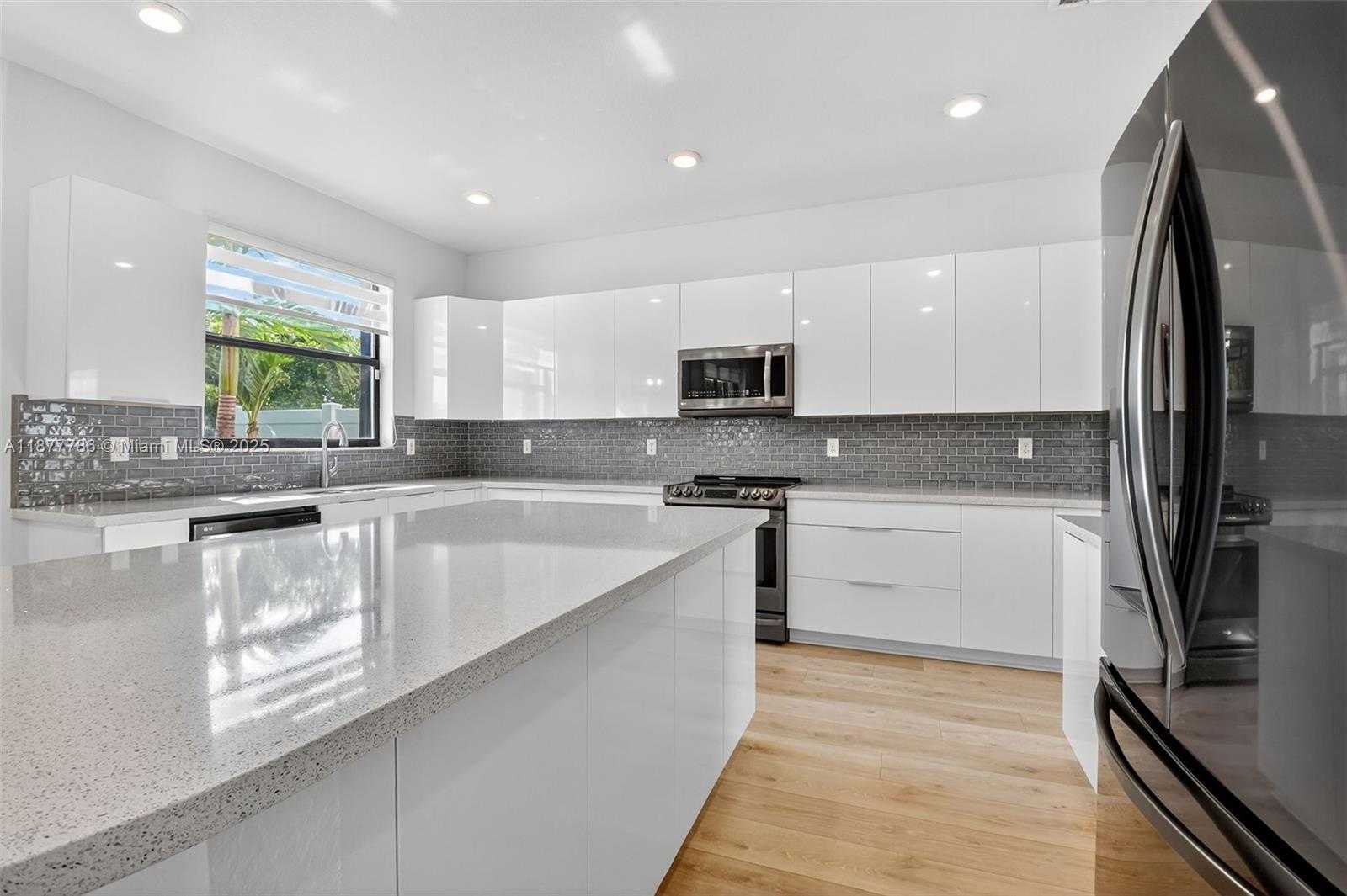Small Image of 7176 SANDGRACE LN, Lake Worth Number 31