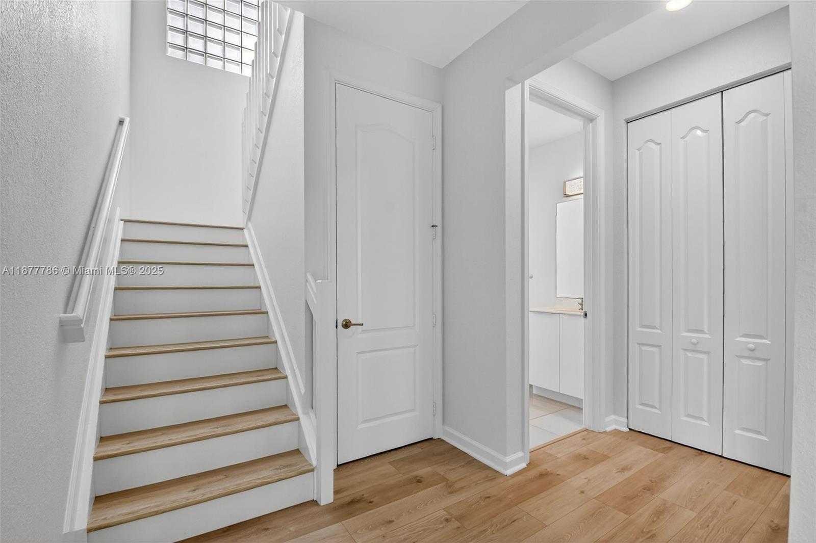 Small Image of 7176 SANDGRACE LN, Lake Worth Number 32