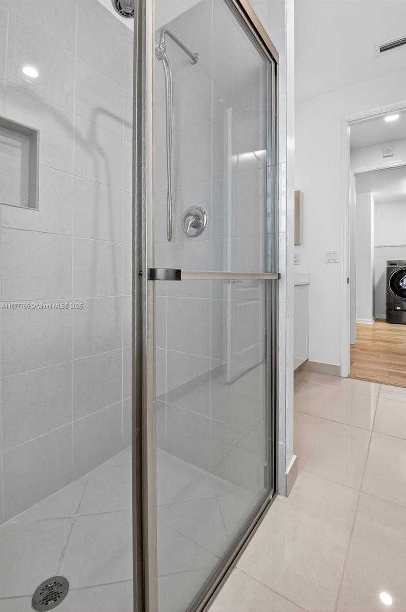 Small Image of 7176 SANDGRACE LN, Lake Worth Number 34