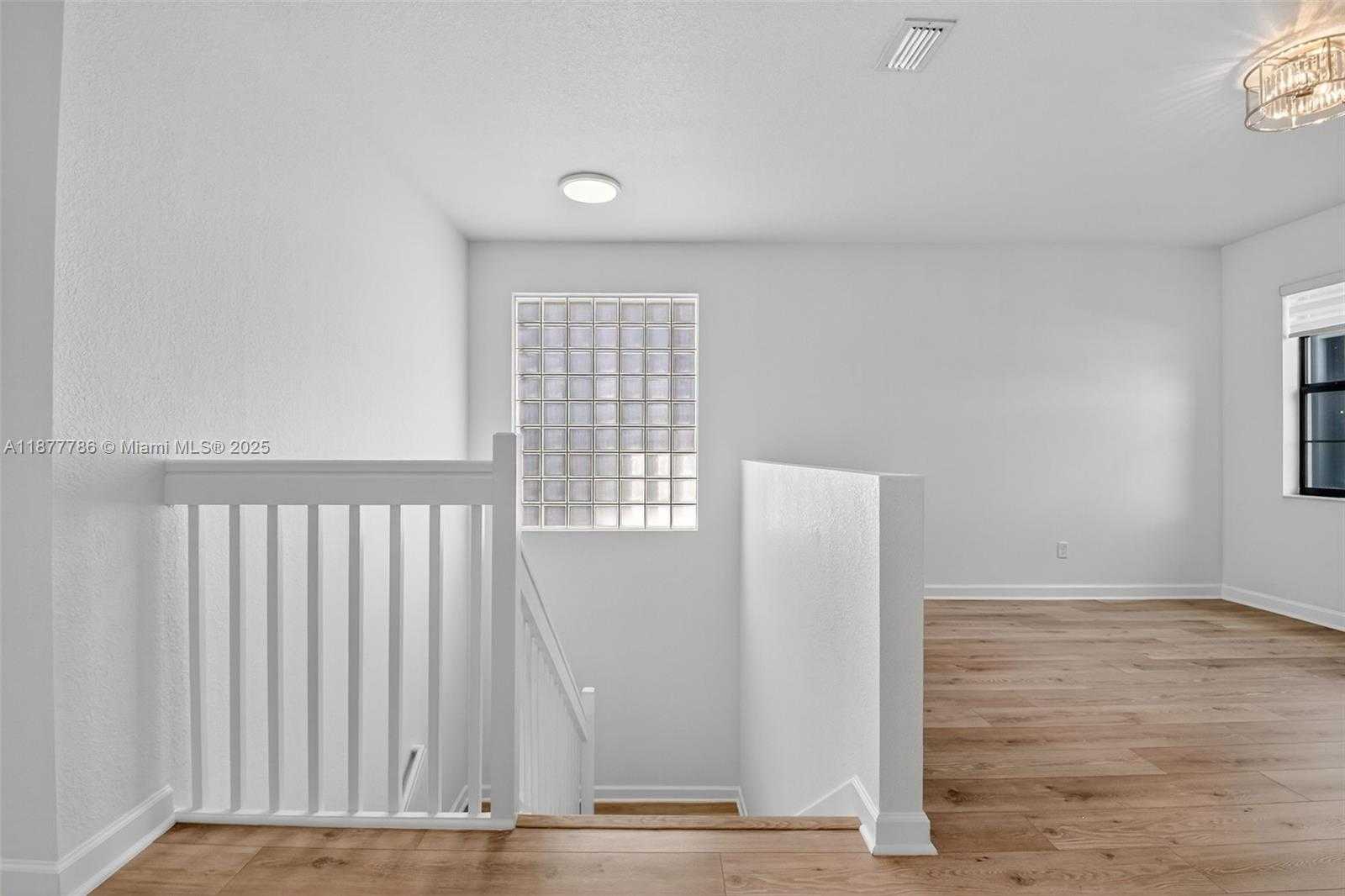 Small Image of 7176 SANDGRACE LN, Lake Worth Number 37