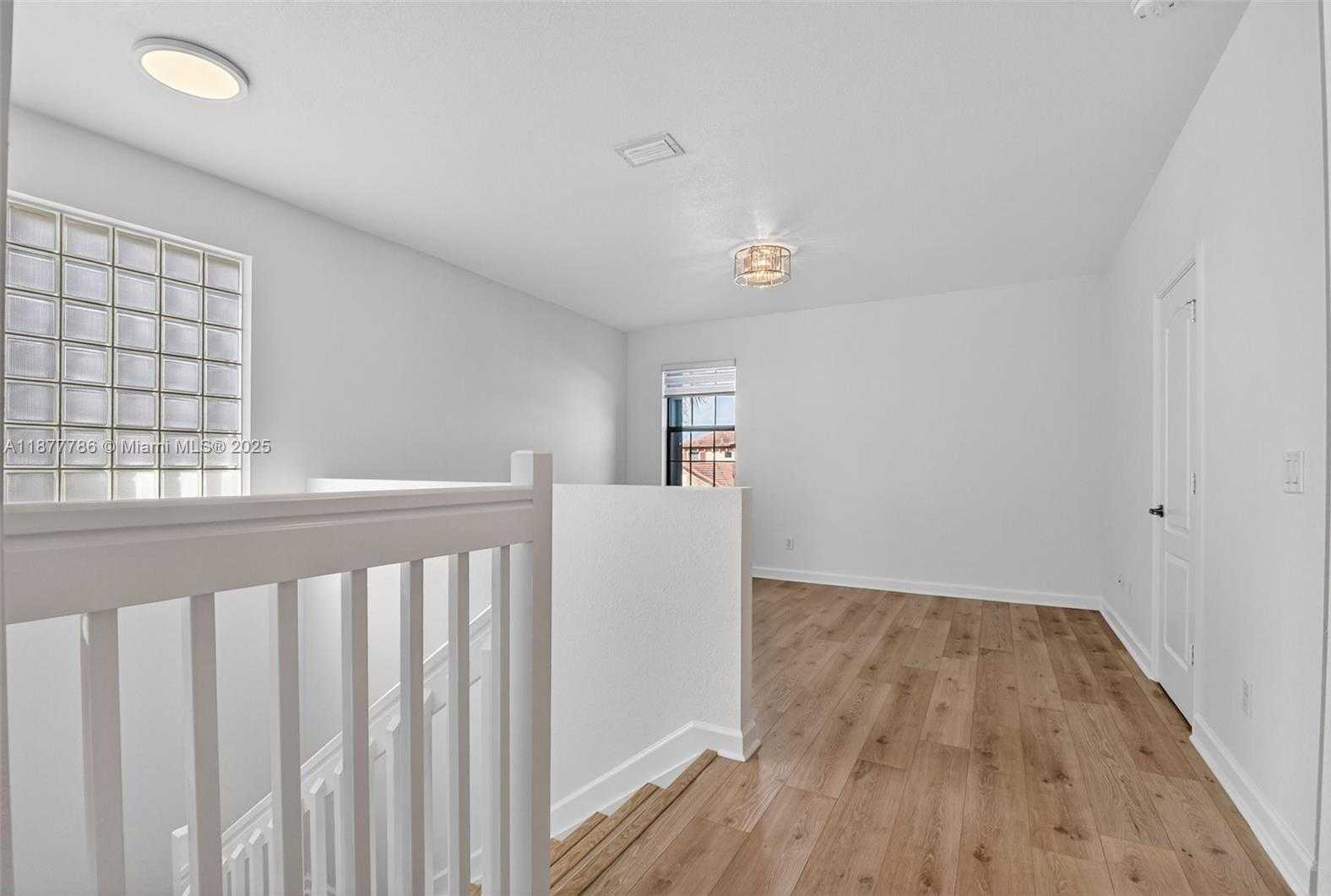 Small Image of 7176 SANDGRACE LN, Lake Worth Number 38