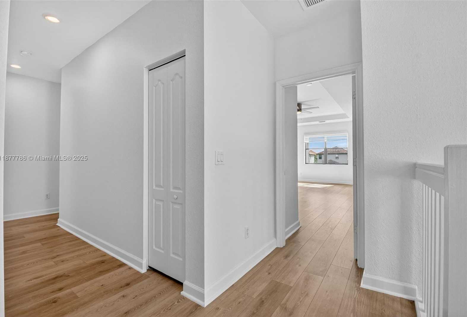 Small Image of 7176 SANDGRACE LN, Lake Worth Number 39