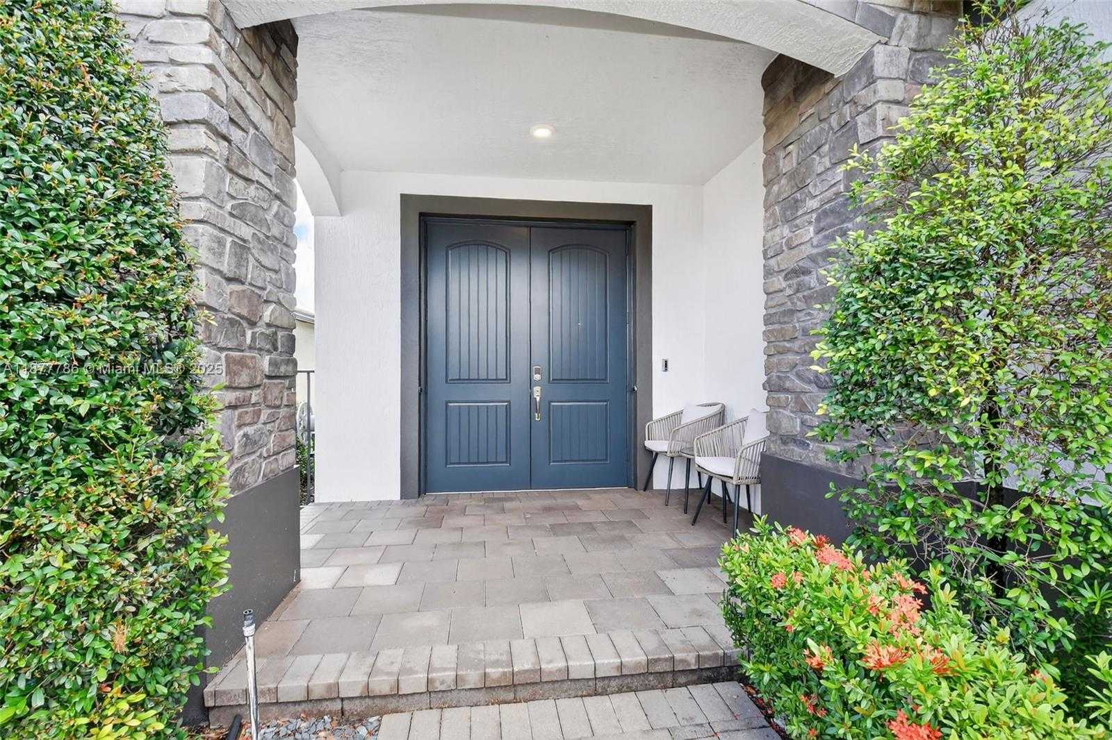 Small Image of 7176 SANDGRACE LN, Lake Worth Number 4