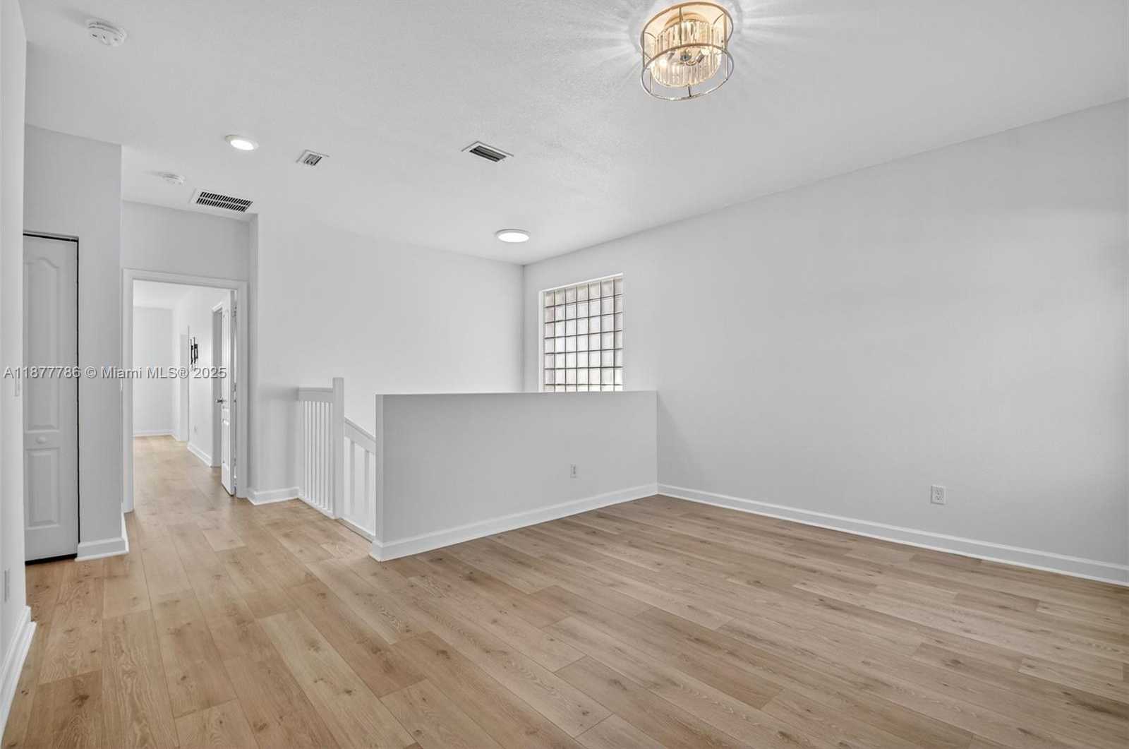 Small Image of 7176 SANDGRACE LN, Lake Worth Number 42