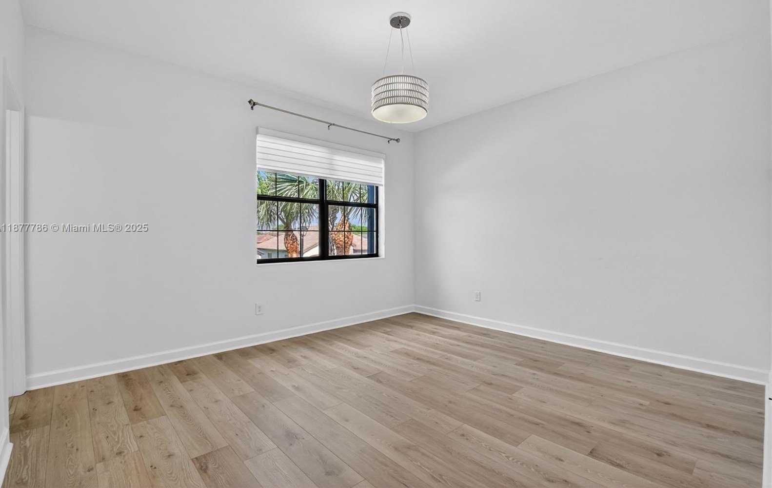 Small Image of 7176 SANDGRACE LN, Lake Worth Number 44