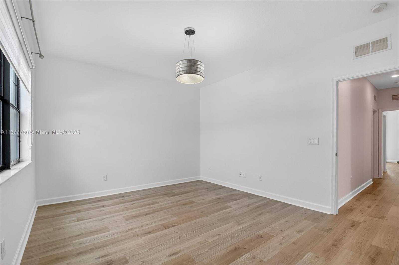 Small Image of 7176 SANDGRACE LN, Lake Worth Number 45