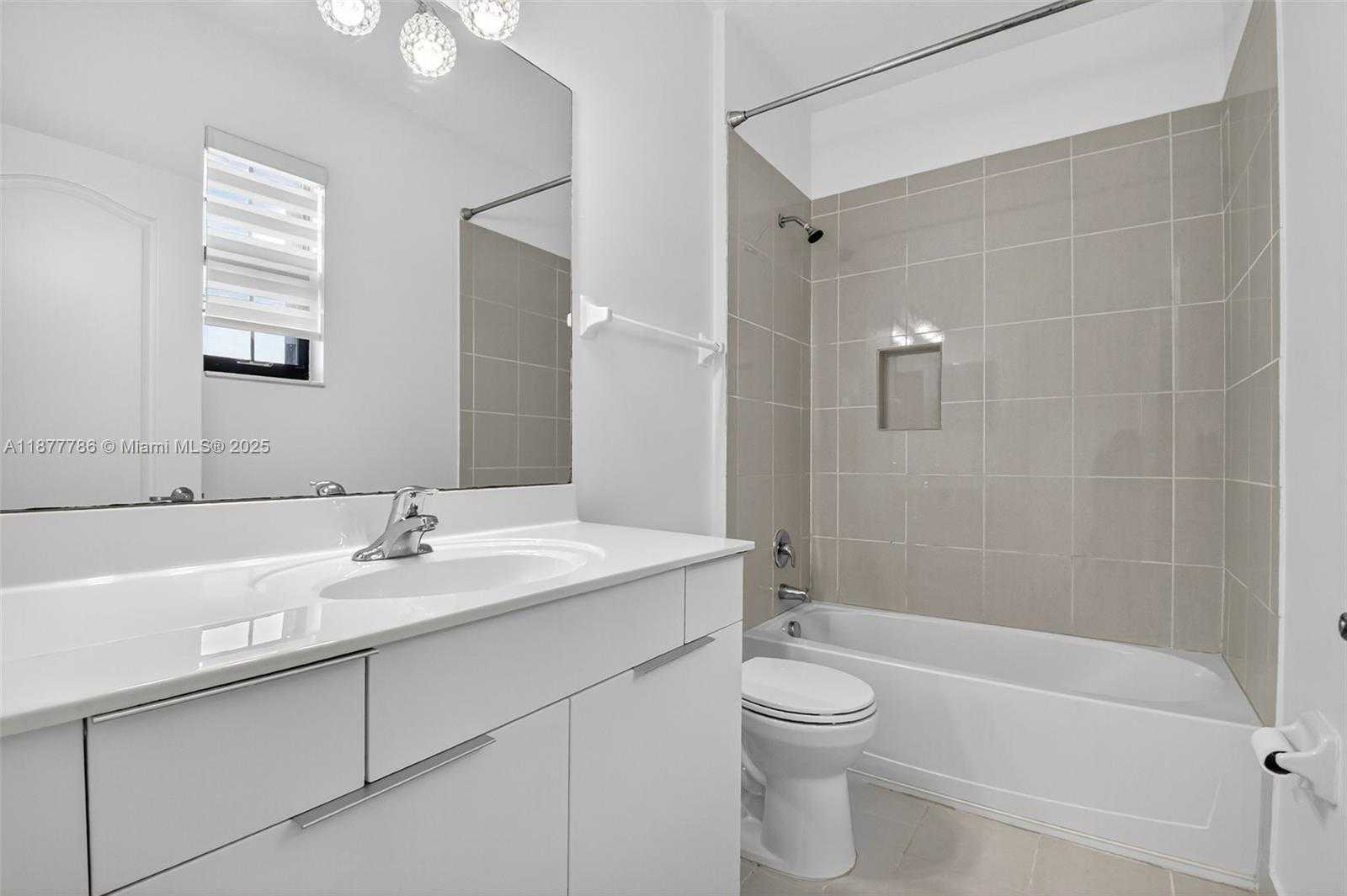 Small Image of 7176 SANDGRACE LN, Lake Worth Number 47
