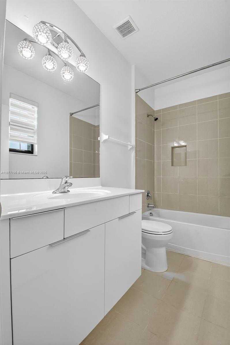 Small Image of 7176 SANDGRACE LN, Lake Worth Number 48