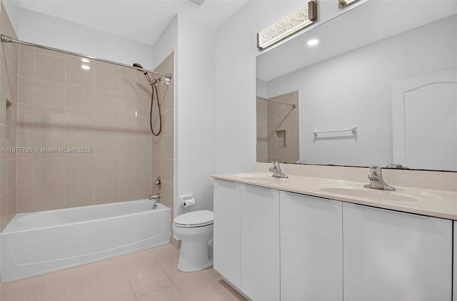 Small Image of 7176 SANDGRACE LN, Lake Worth Number 49