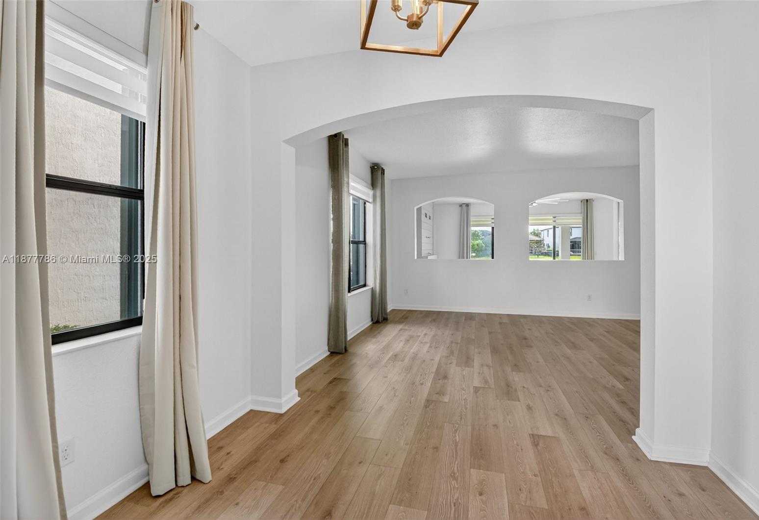 Small Image of 7176 SANDGRACE LN, Lake Worth Number 5