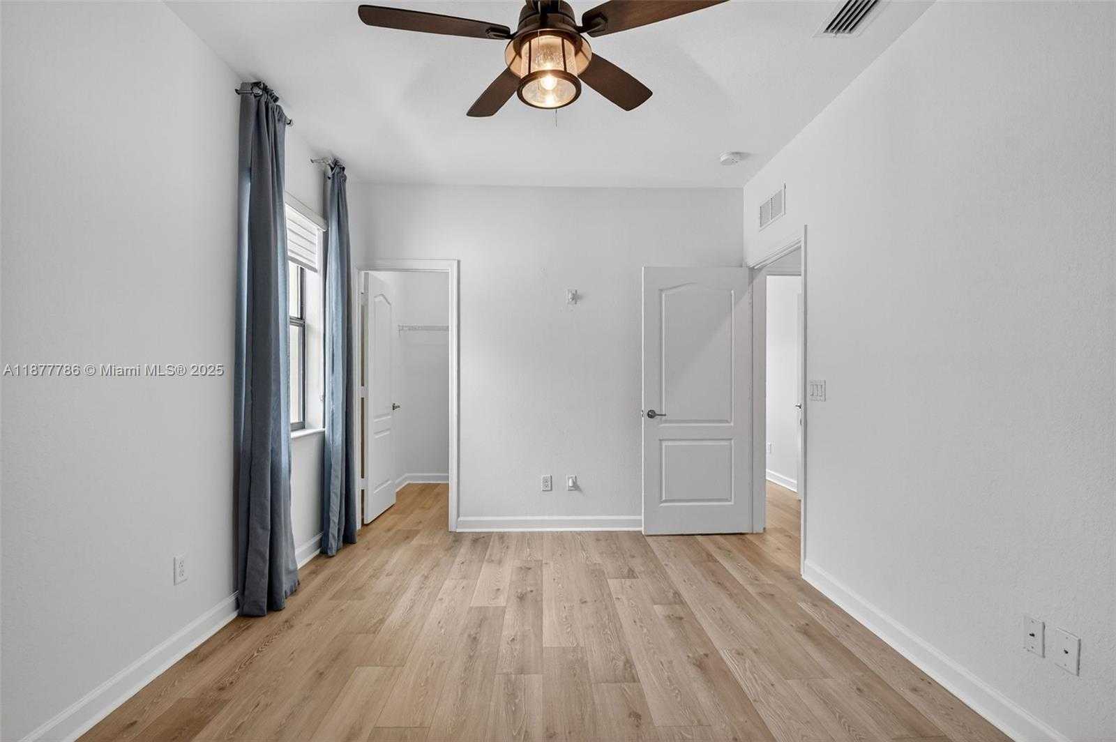 Small Image of 7176 SANDGRACE LN, Lake Worth Number 51