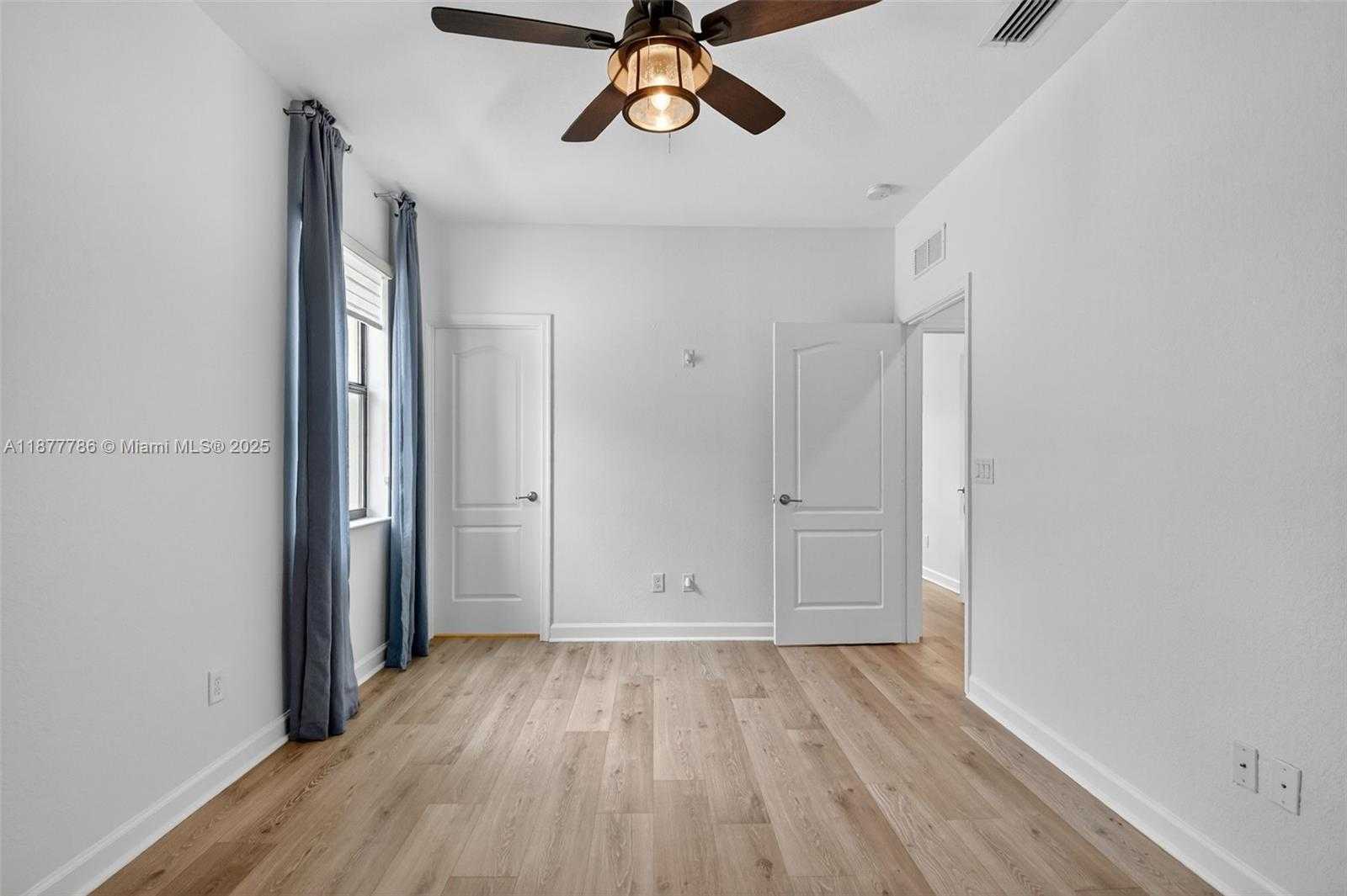 Small Image of 7176 SANDGRACE LN, Lake Worth Number 52