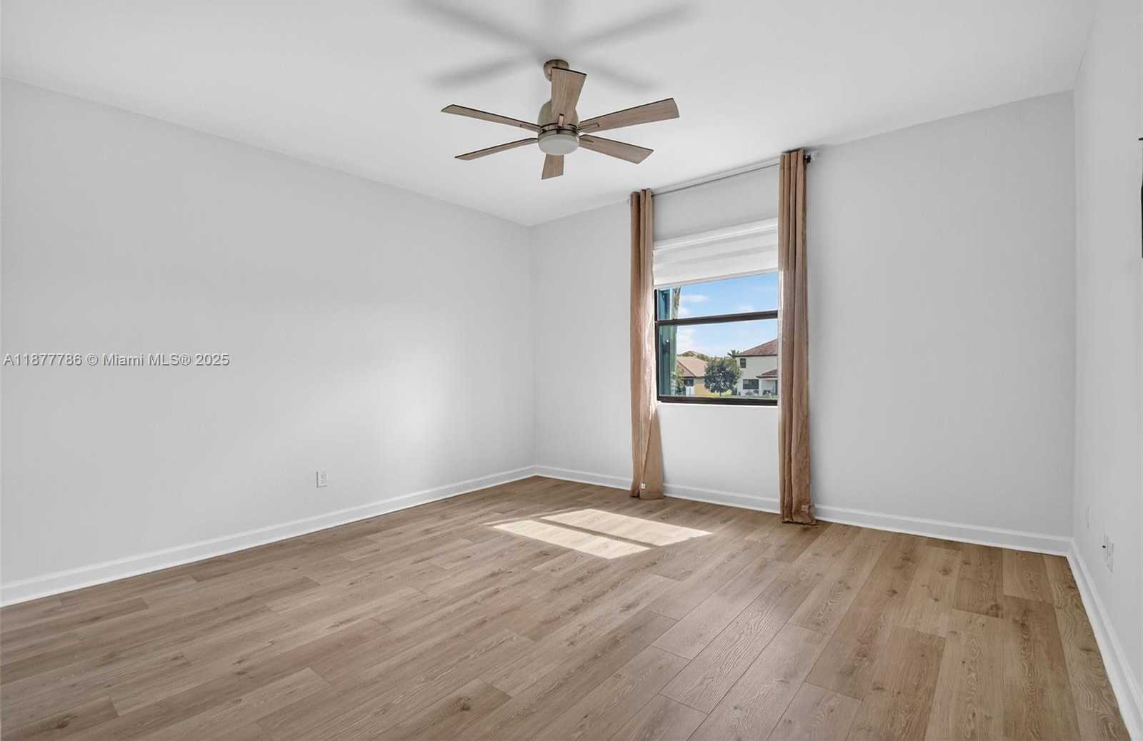 Small Image of 7176 SANDGRACE LN, Lake Worth Number 53