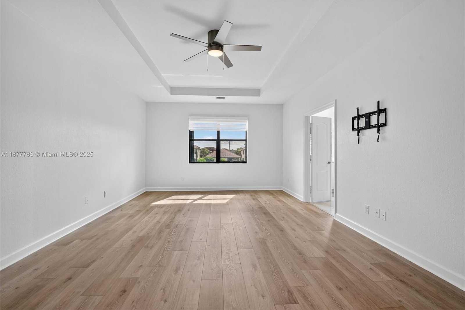 Small Image of 7176 SANDGRACE LN, Lake Worth Number 55