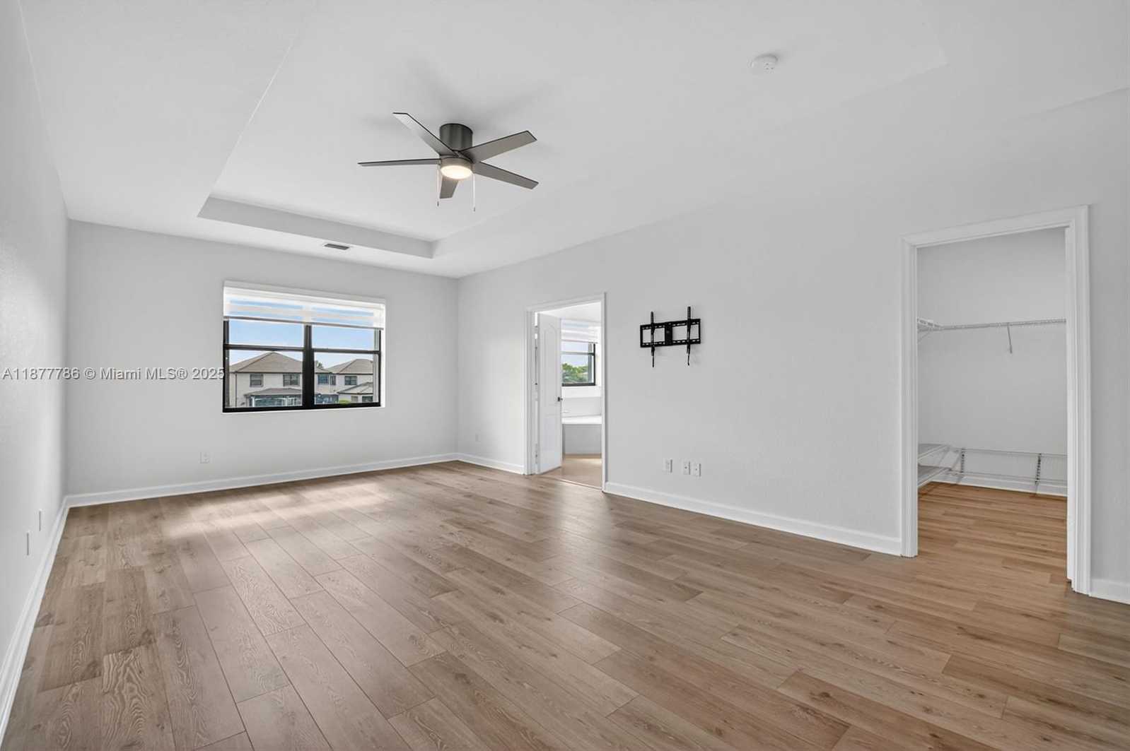 Small Image of 7176 SANDGRACE LN, Lake Worth Number 56