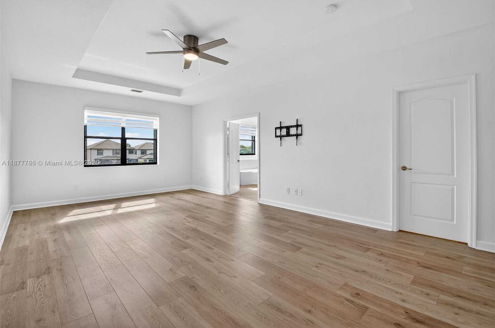 Small Image of 7176 SANDGRACE LN, Lake Worth Number 57