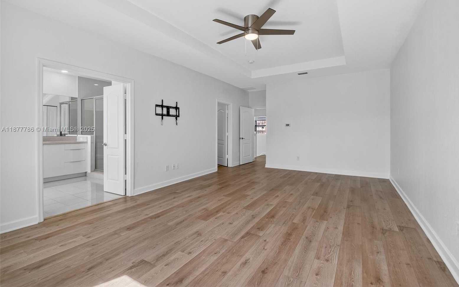 Small Image of 7176 SANDGRACE LN, Lake Worth Number 58