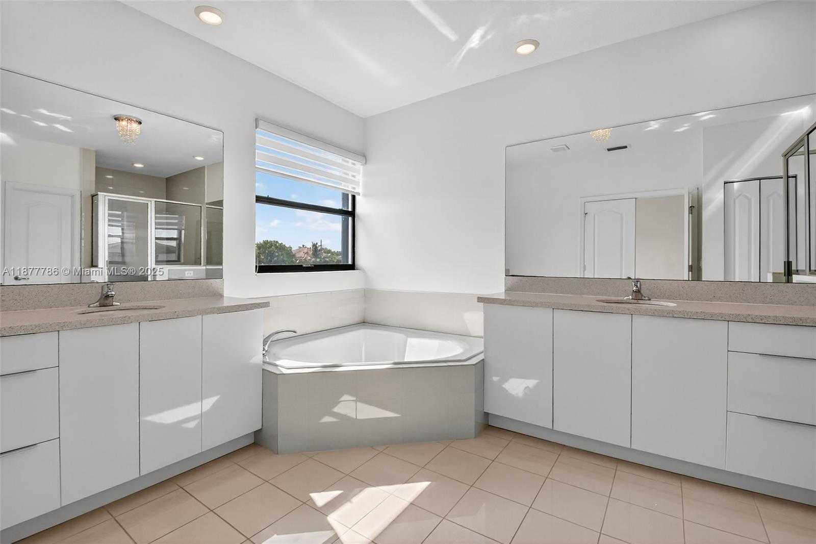 Small Image of 7176 SANDGRACE LN, Lake Worth Number 59