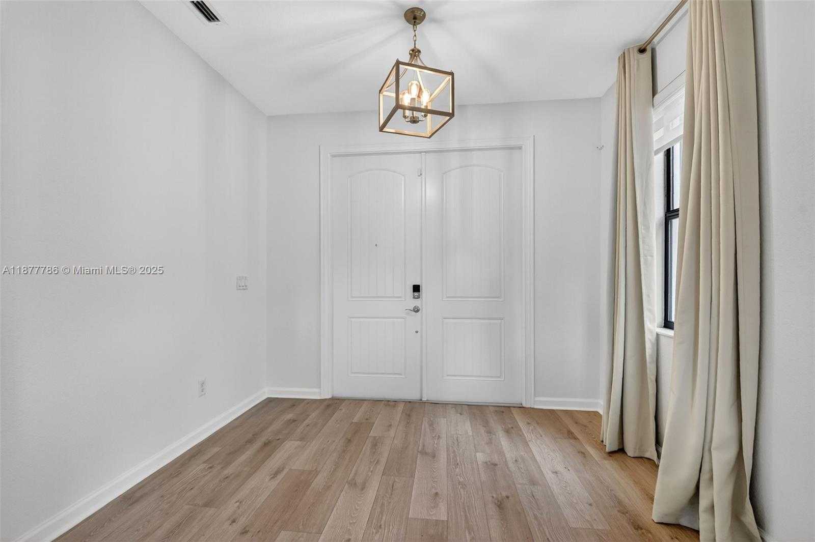 Small Image of 7176 SANDGRACE LN, Lake Worth Number 6