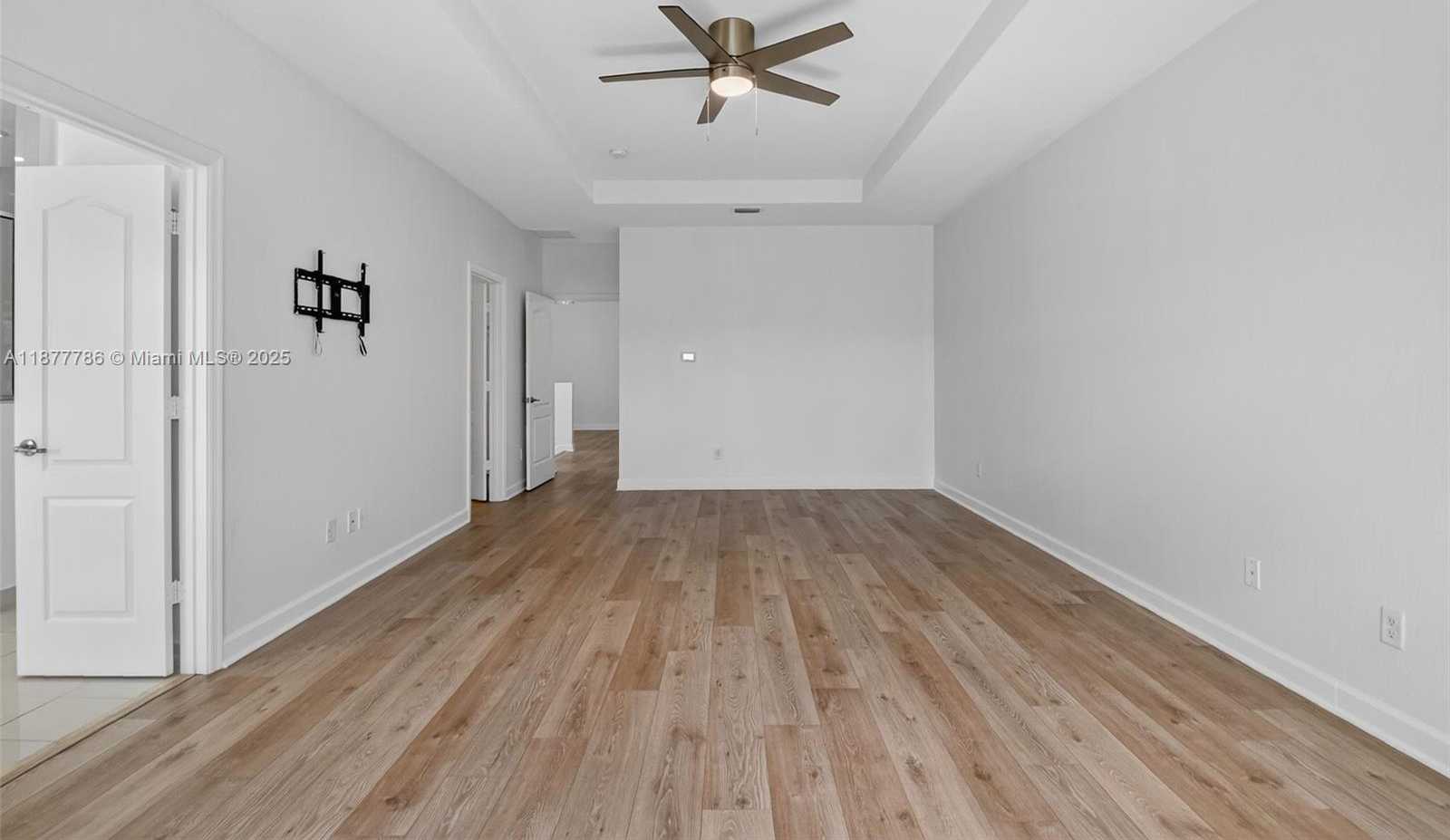 Small Image of 7176 SANDGRACE LN, Lake Worth Number 60